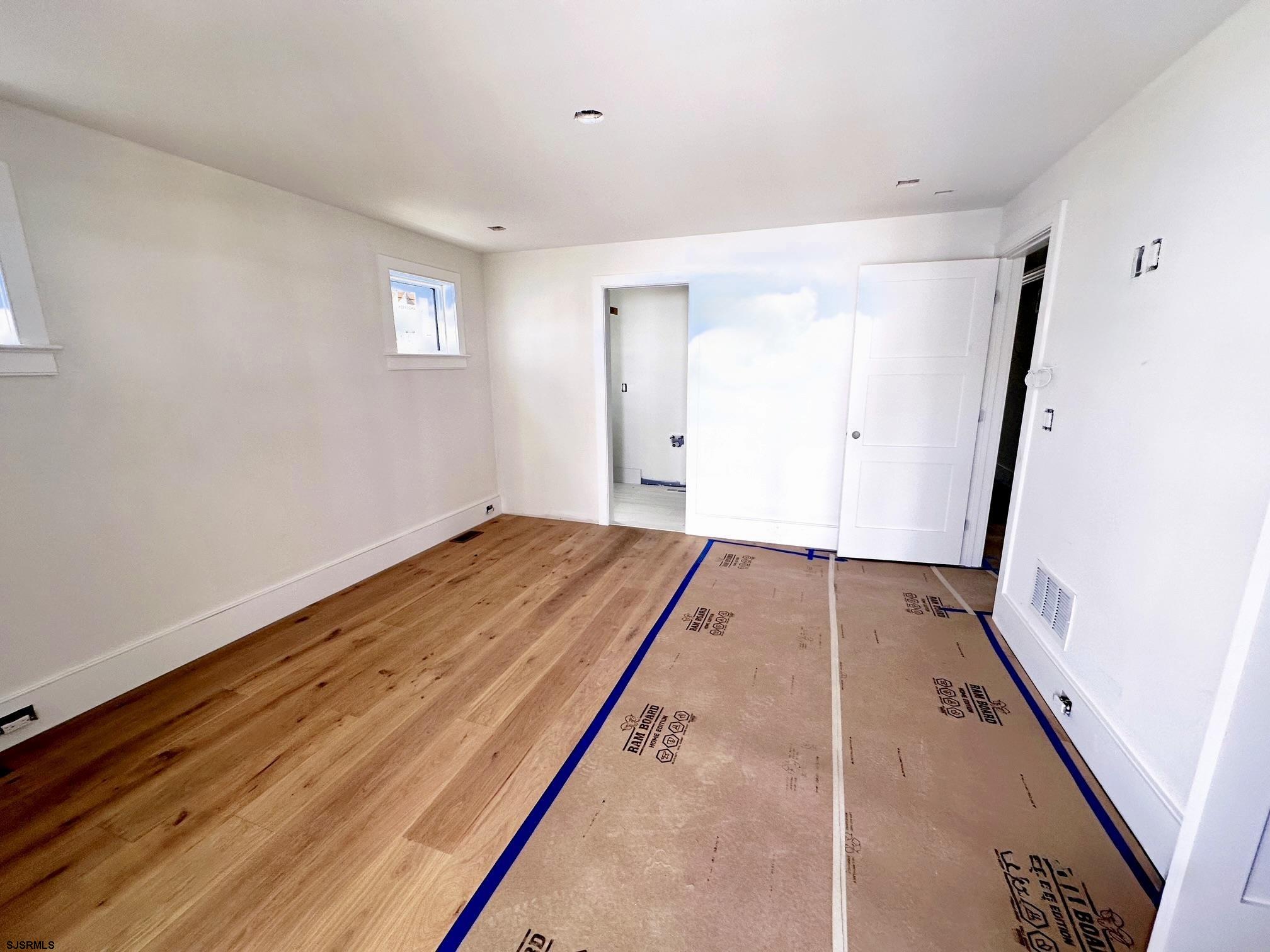 Ocean City, New Jersey 08226, United States, 4 Bedrooms Bedrooms, ,2 BathroomsBathrooms,Residential,Active,135762