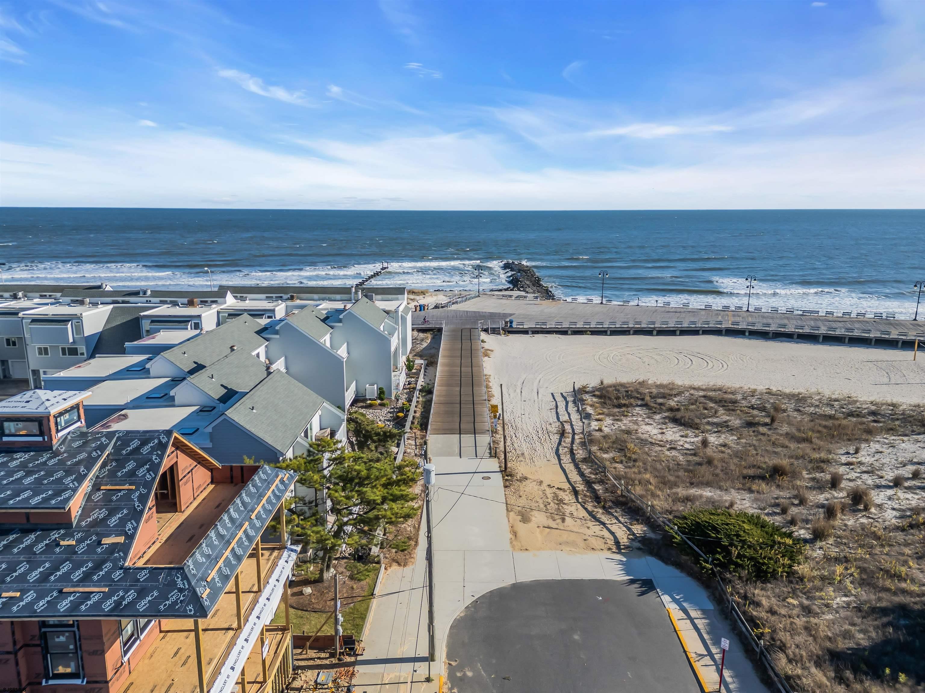 Ocean City, New Jersey 08226, United States, 4 Bedrooms Bedrooms, ,2 BathroomsBathrooms,Residential,Active,135762