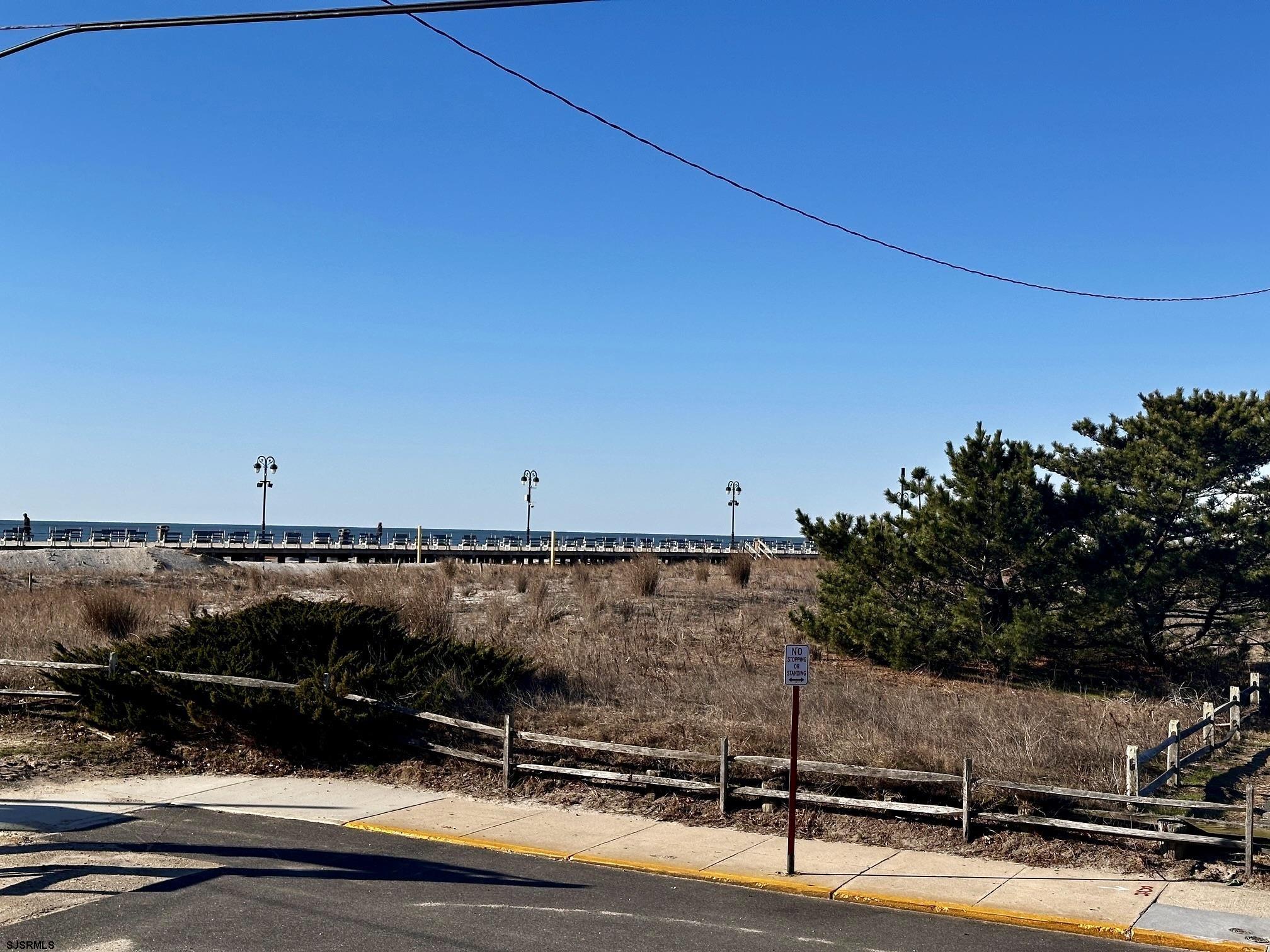 Ocean City, New Jersey 08226, United States, 4 Bedrooms Bedrooms, ,2 BathroomsBathrooms,Residential,Active,135762