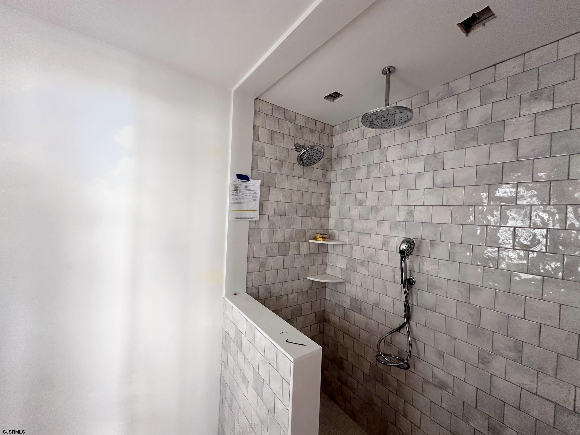 Ocean City, New Jersey 08226, United States, 4 Bedrooms Bedrooms, ,2 BathroomsBathrooms,Residential,Active,135762