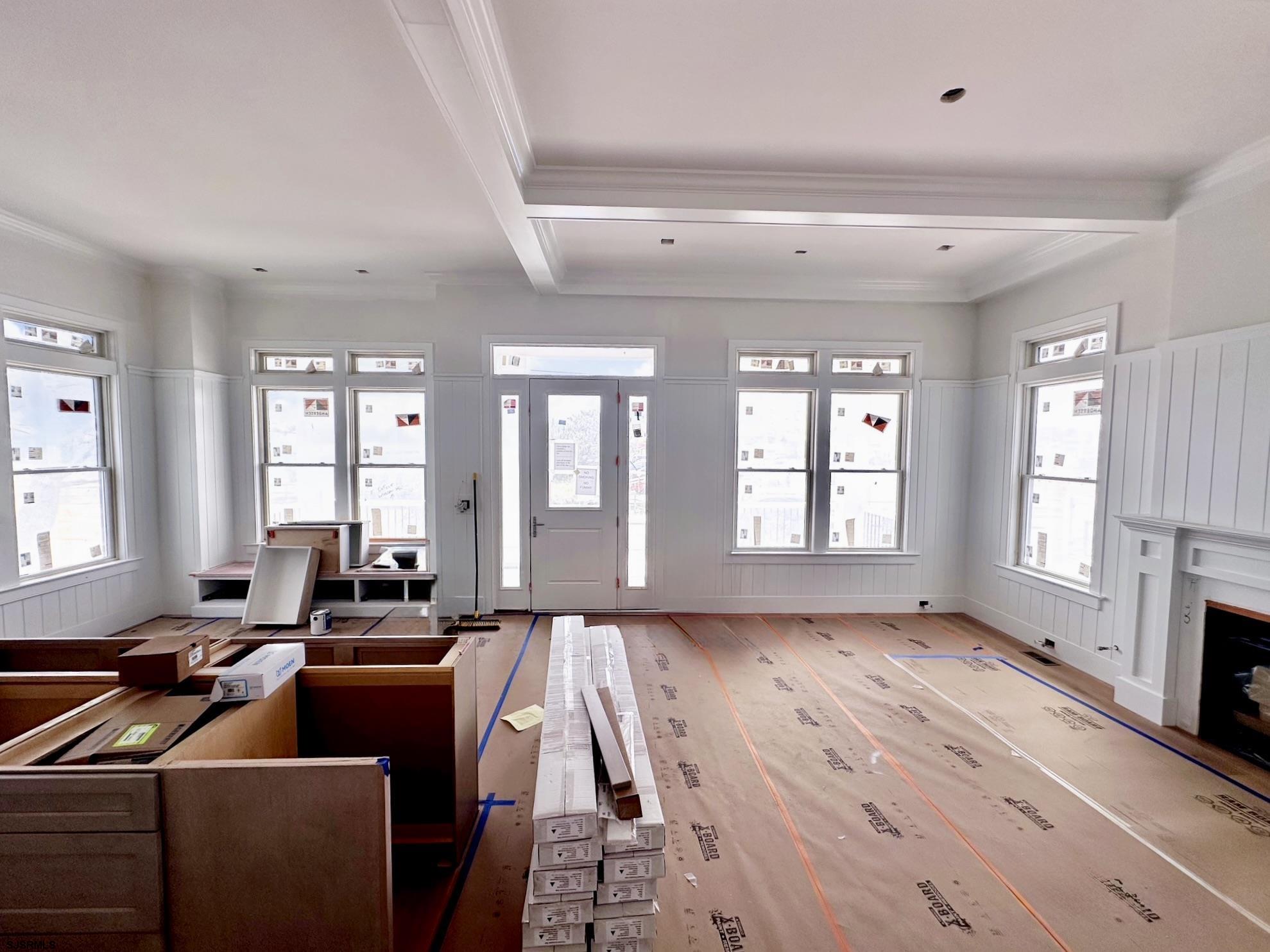 Ocean City, New Jersey 08226, United States, 4 Bedrooms Bedrooms, ,2 BathroomsBathrooms,Residential,Active,135762