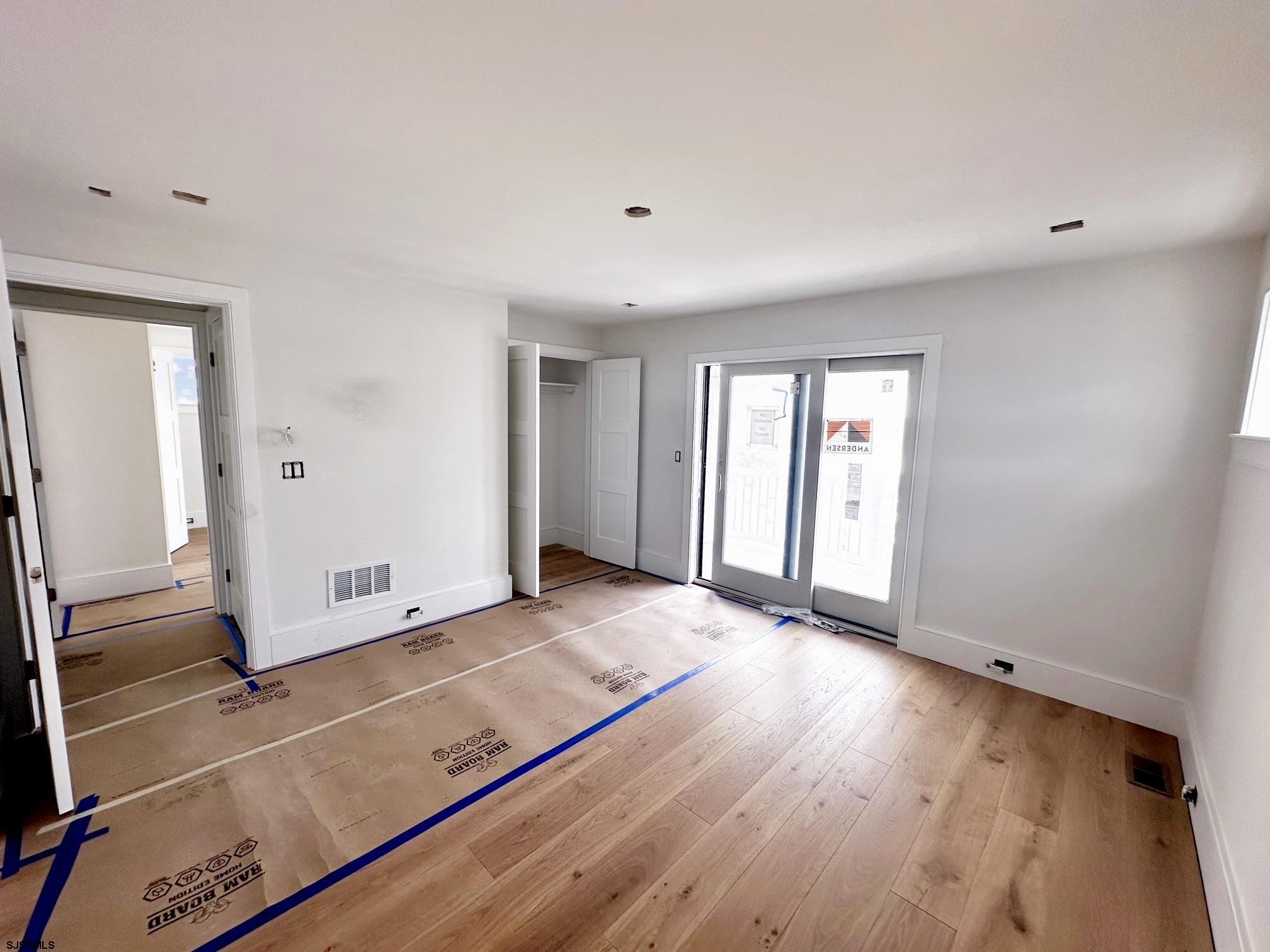 Ocean City, New Jersey 08226, United States, 4 Bedrooms Bedrooms, ,2 BathroomsBathrooms,Residential,Active,135762