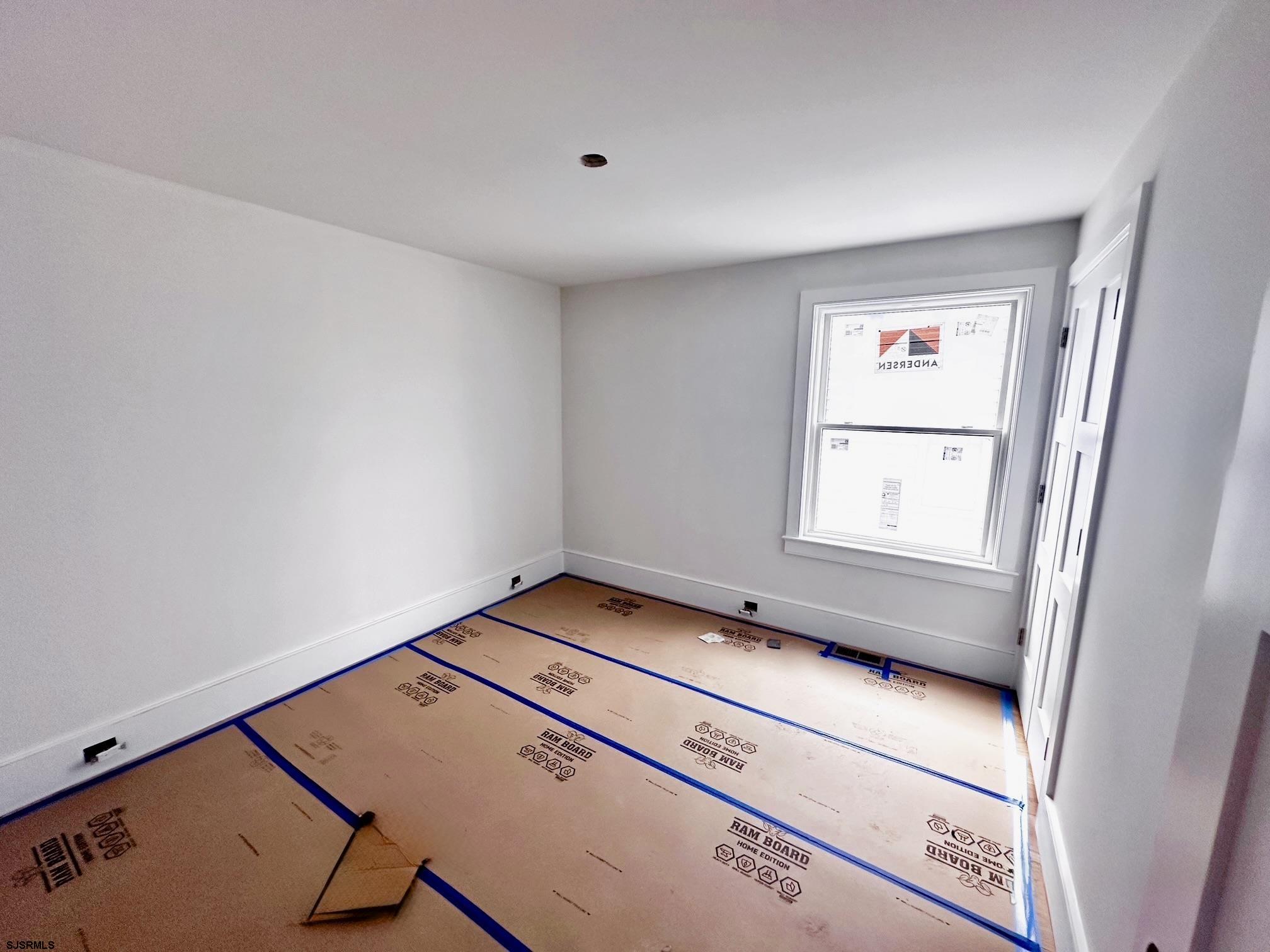 Ocean City, New Jersey 08226, United States, 4 Bedrooms Bedrooms, ,2 BathroomsBathrooms,Residential,Active,135762