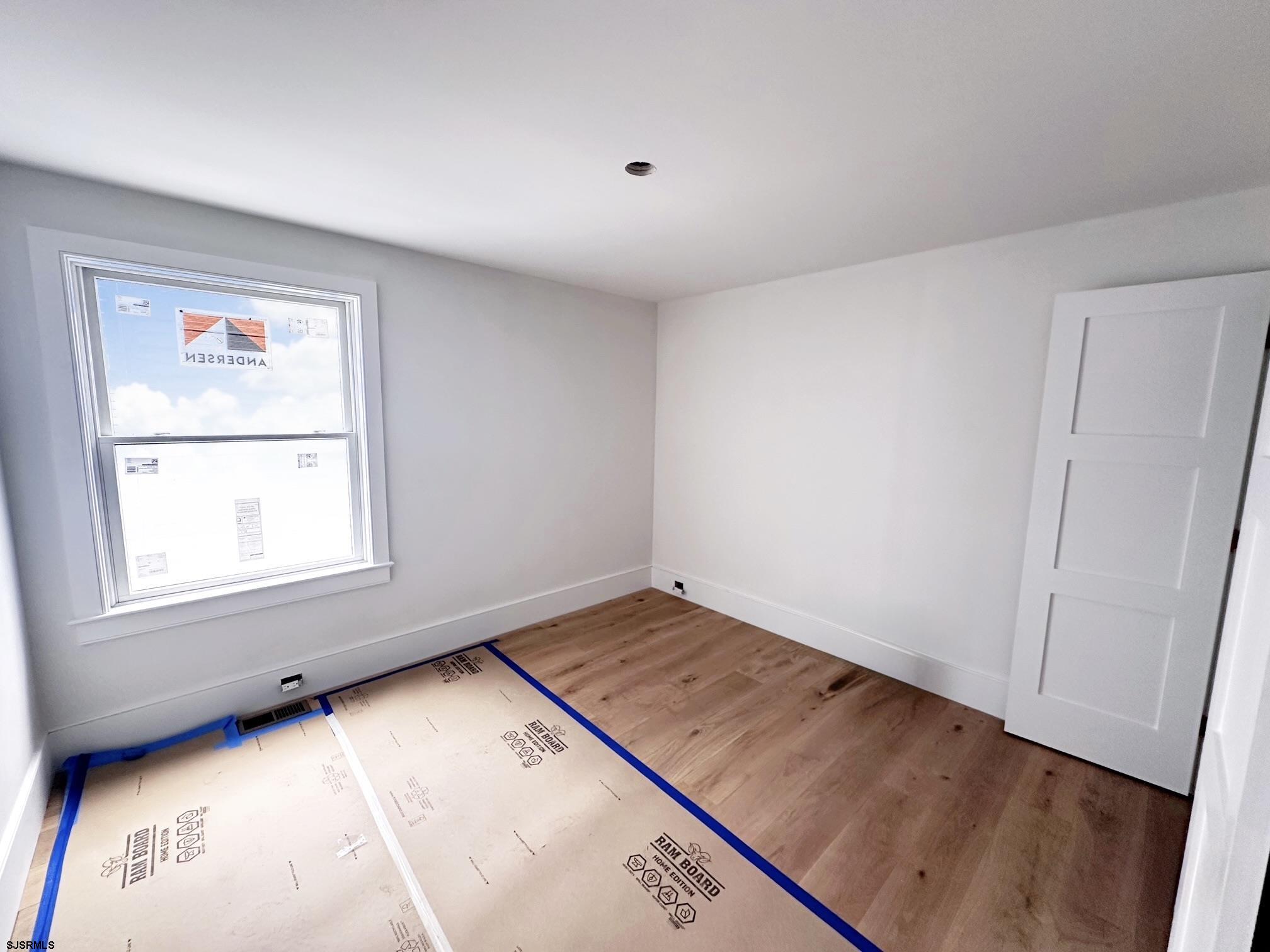 Ocean City, New Jersey 08226, United States, 4 Bedrooms Bedrooms, ,2 BathroomsBathrooms,Residential,Active,135762