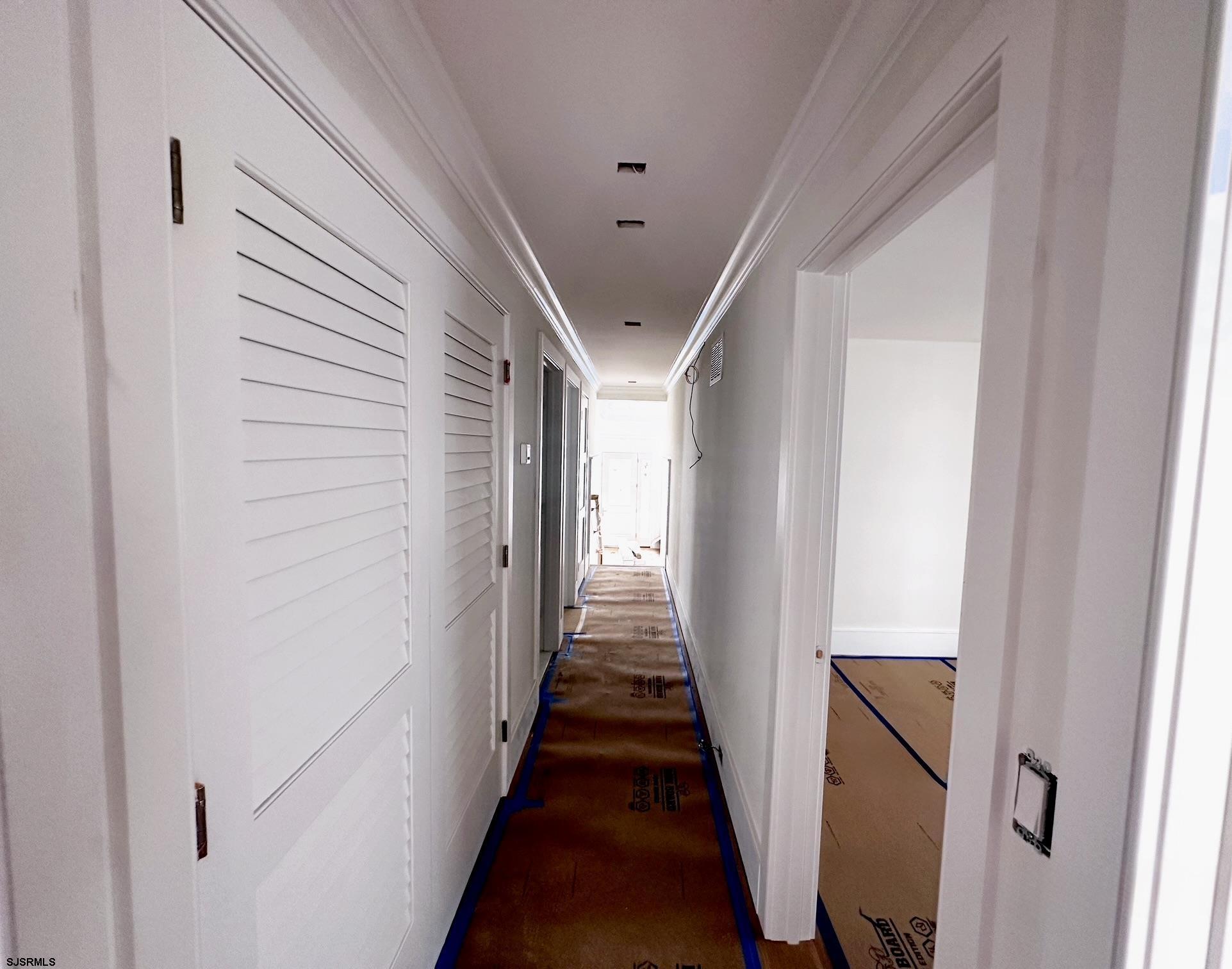 Ocean City, New Jersey 08226, United States, 4 Bedrooms Bedrooms, ,2 BathroomsBathrooms,Residential,Active,135762