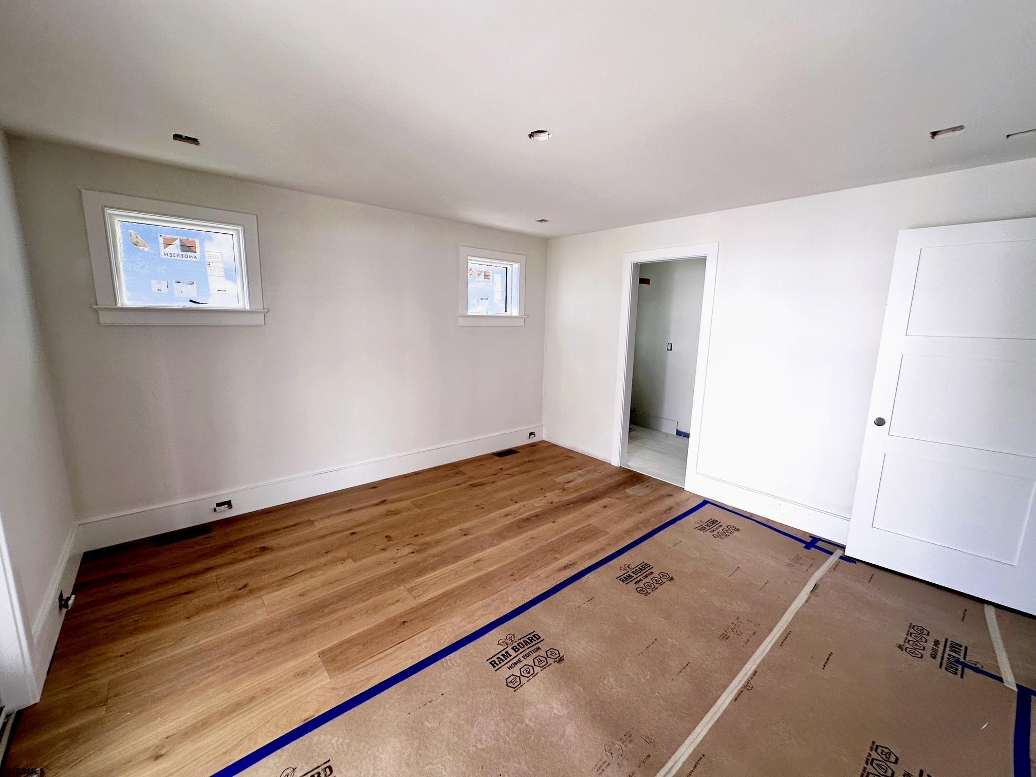 Ocean City, New Jersey 08226, United States, 4 Bedrooms Bedrooms, ,2 BathroomsBathrooms,Residential,Active,135762