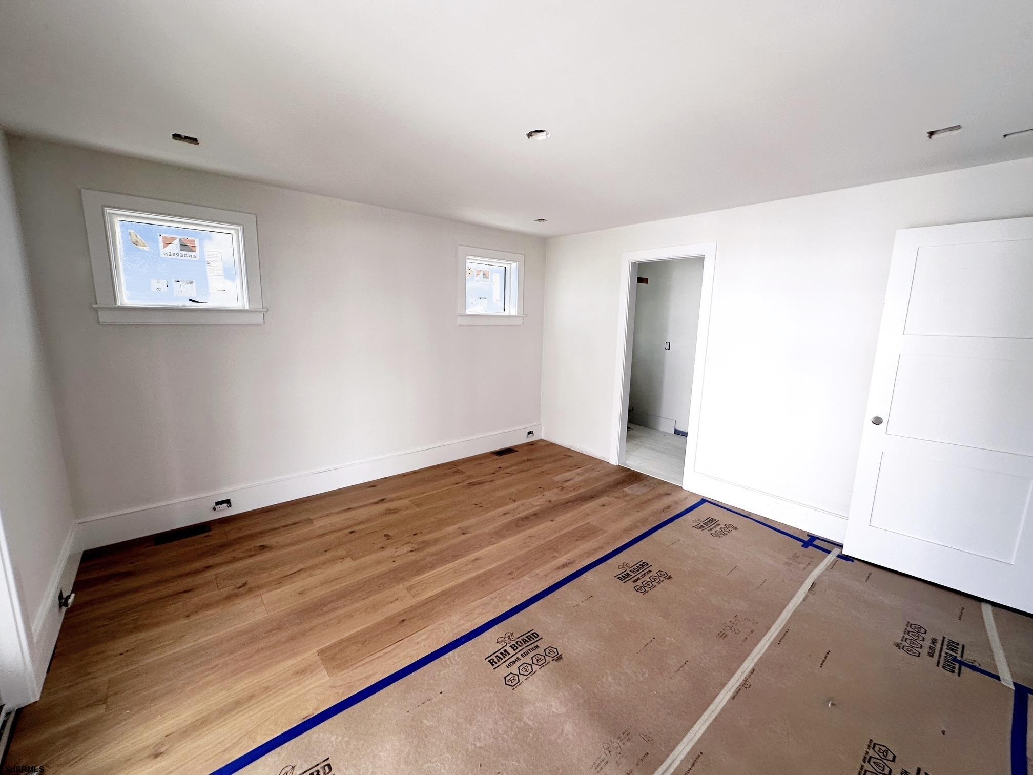 Ocean City, New Jersey 08226, United States, 4 Bedrooms Bedrooms, ,2 BathroomsBathrooms,Residential,Active,135762