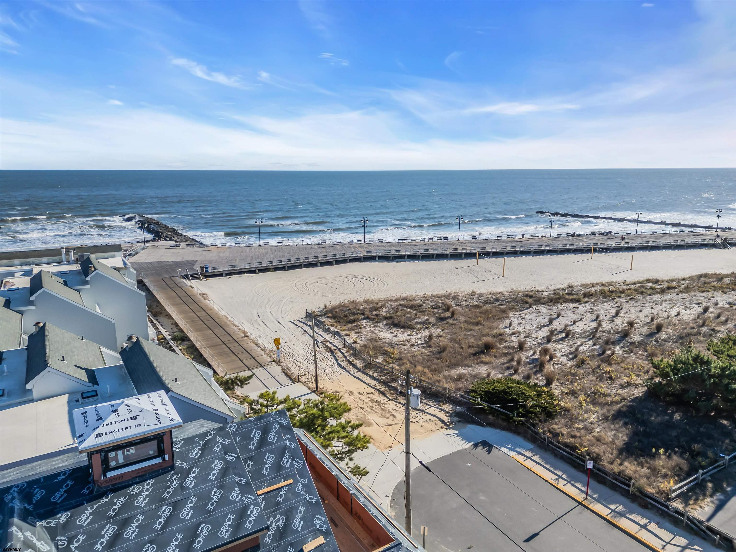 Ocean City, New Jersey 08226, United States, 4 Bedrooms Bedrooms, ,2 BathroomsBathrooms,Residential,Active,135762