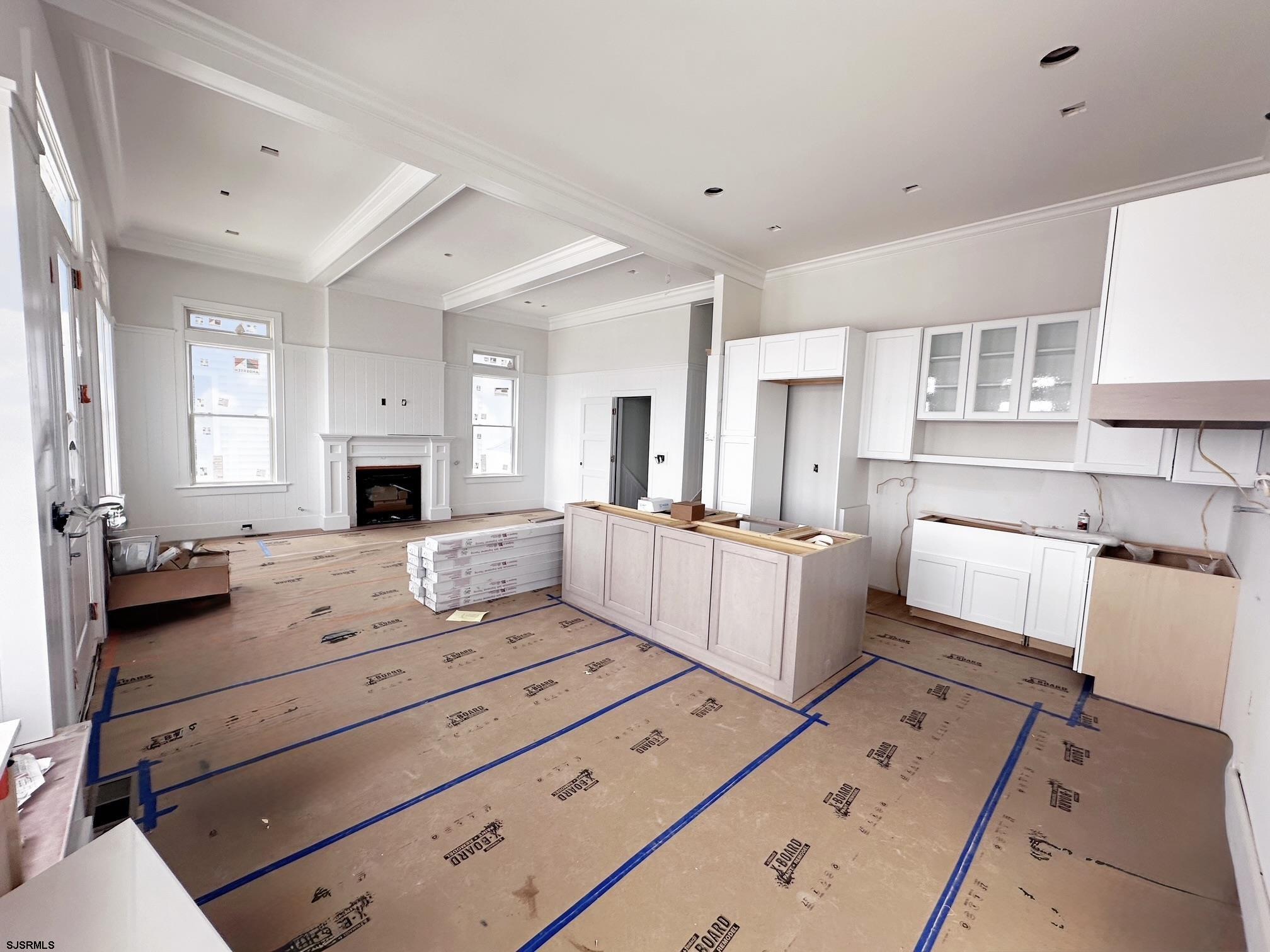 Ocean City, New Jersey 08226, United States, 4 Bedrooms Bedrooms, ,2 BathroomsBathrooms,Residential,Active,135762