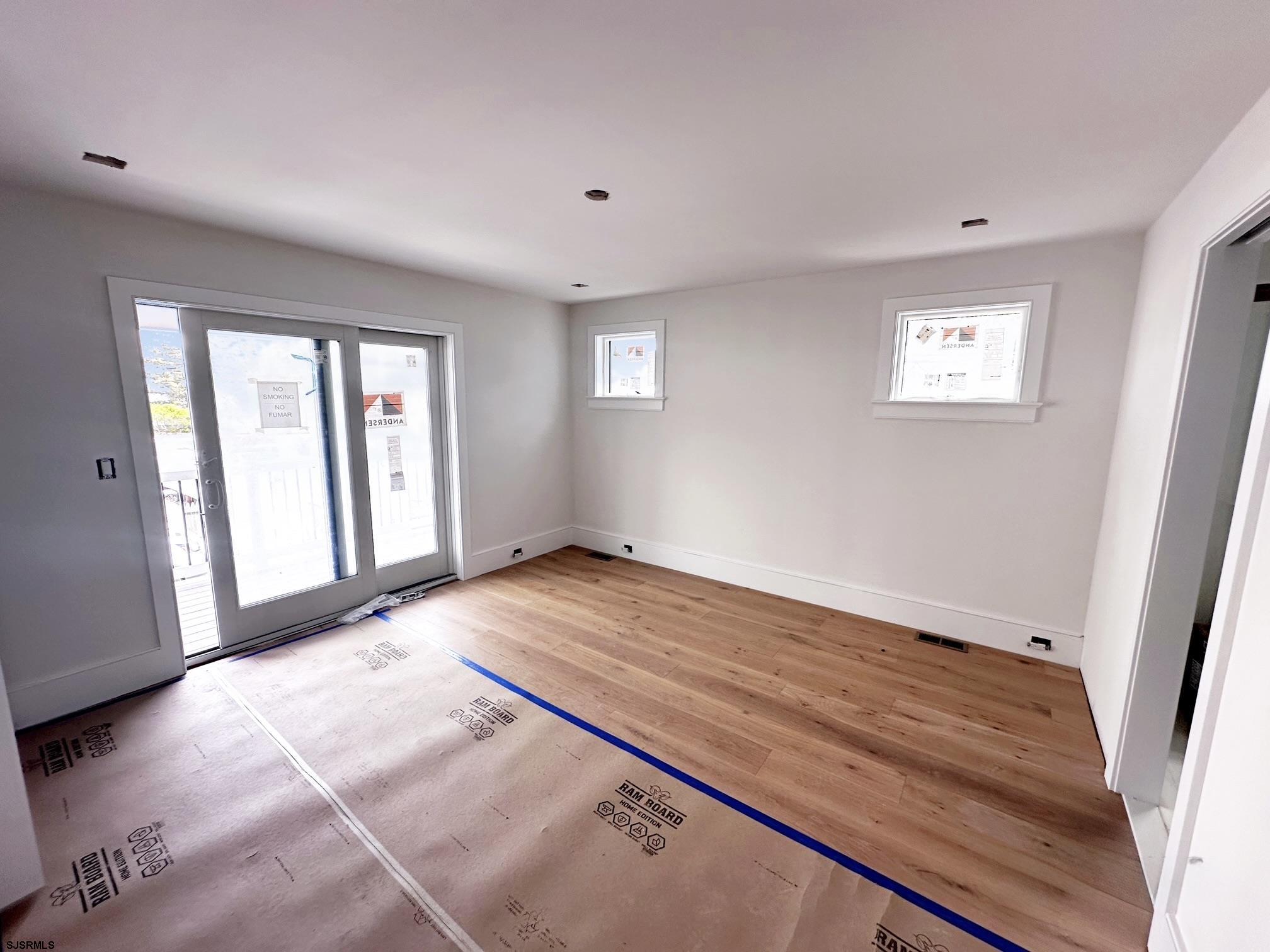 Ocean City, New Jersey 08226, United States, 4 Bedrooms Bedrooms, ,2 BathroomsBathrooms,Residential,Active,135762