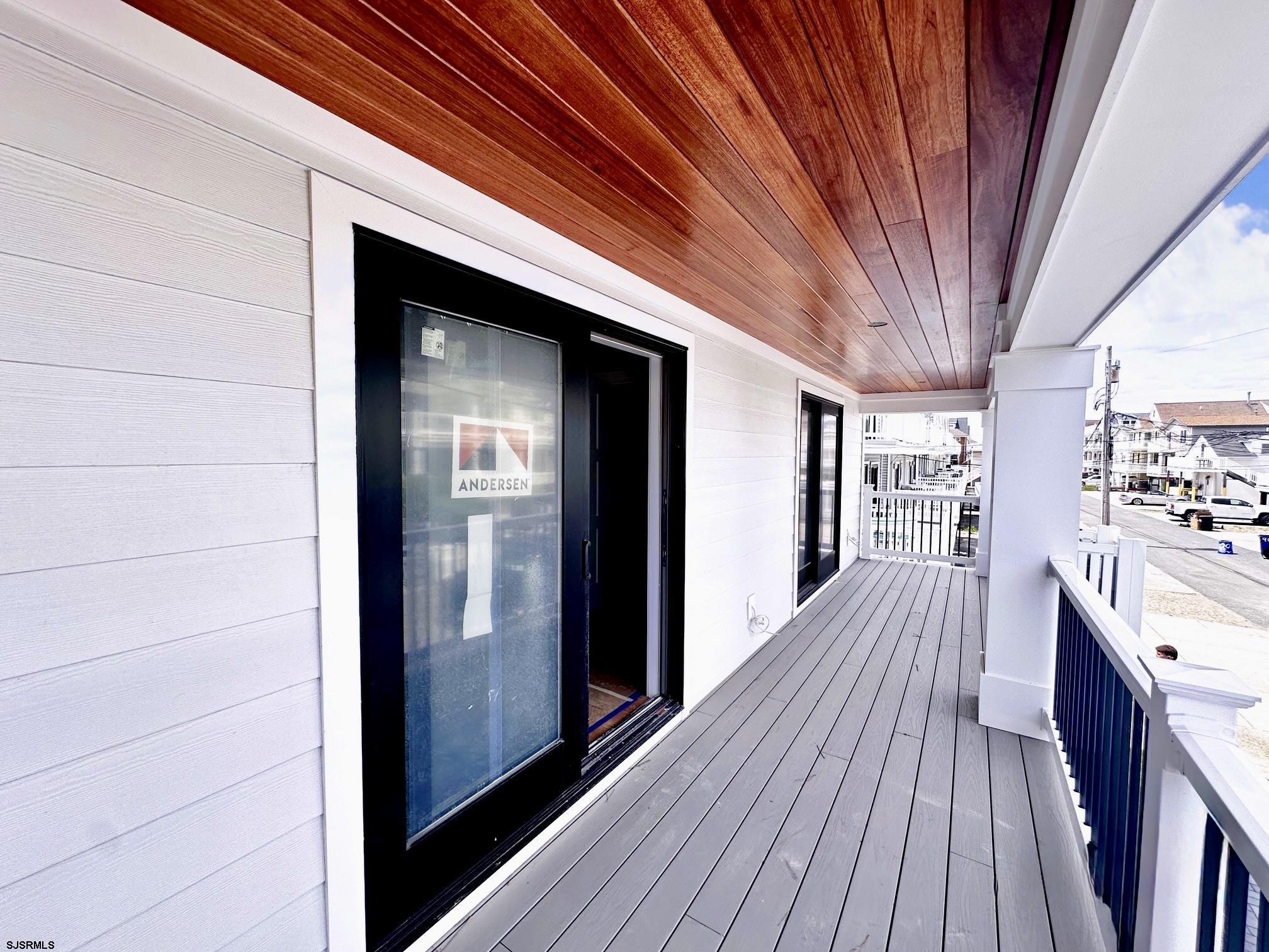 Ocean City, New Jersey 08226, United States, 4 Bedrooms Bedrooms, ,2 BathroomsBathrooms,Residential,Active,135762