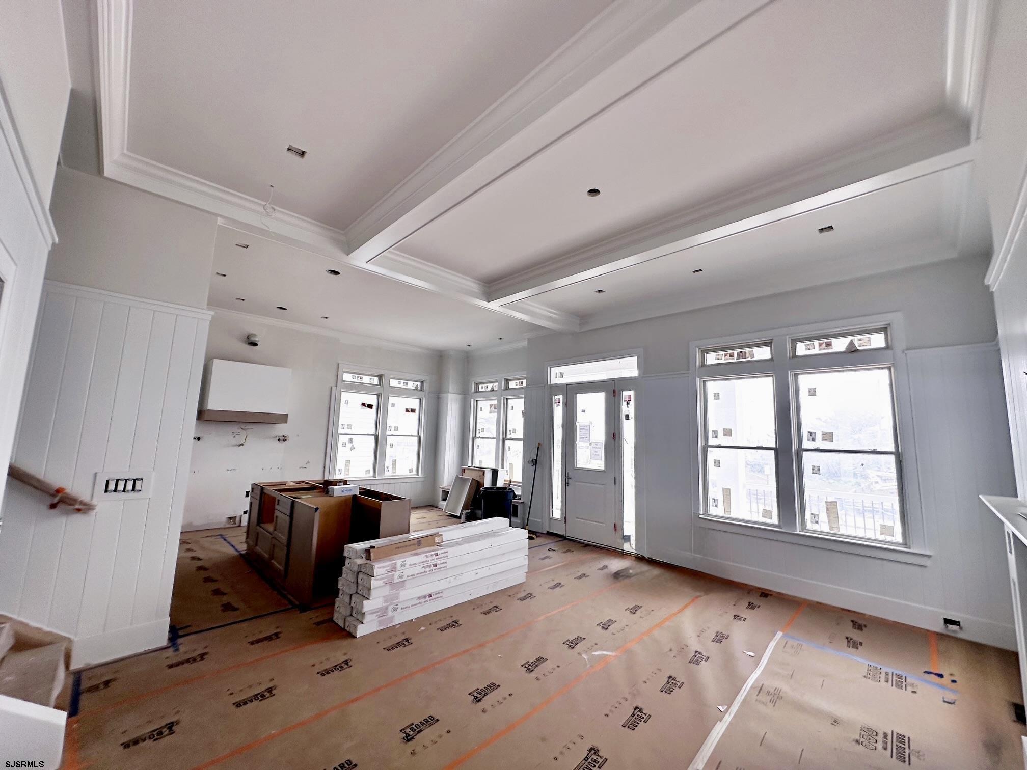 Ocean City, New Jersey 08226, United States, 4 Bedrooms Bedrooms, ,2 BathroomsBathrooms,Residential,Active,135762