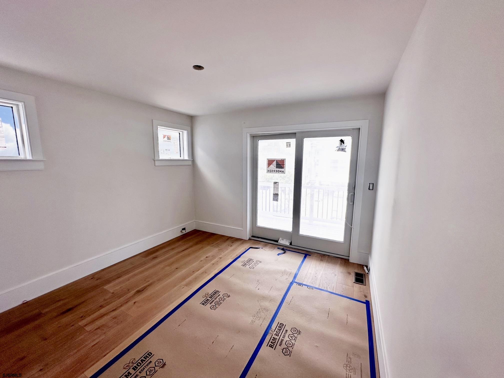 Ocean City, New Jersey 08226, United States, 4 Bedrooms Bedrooms, ,2 BathroomsBathrooms,Residential,Active,135762