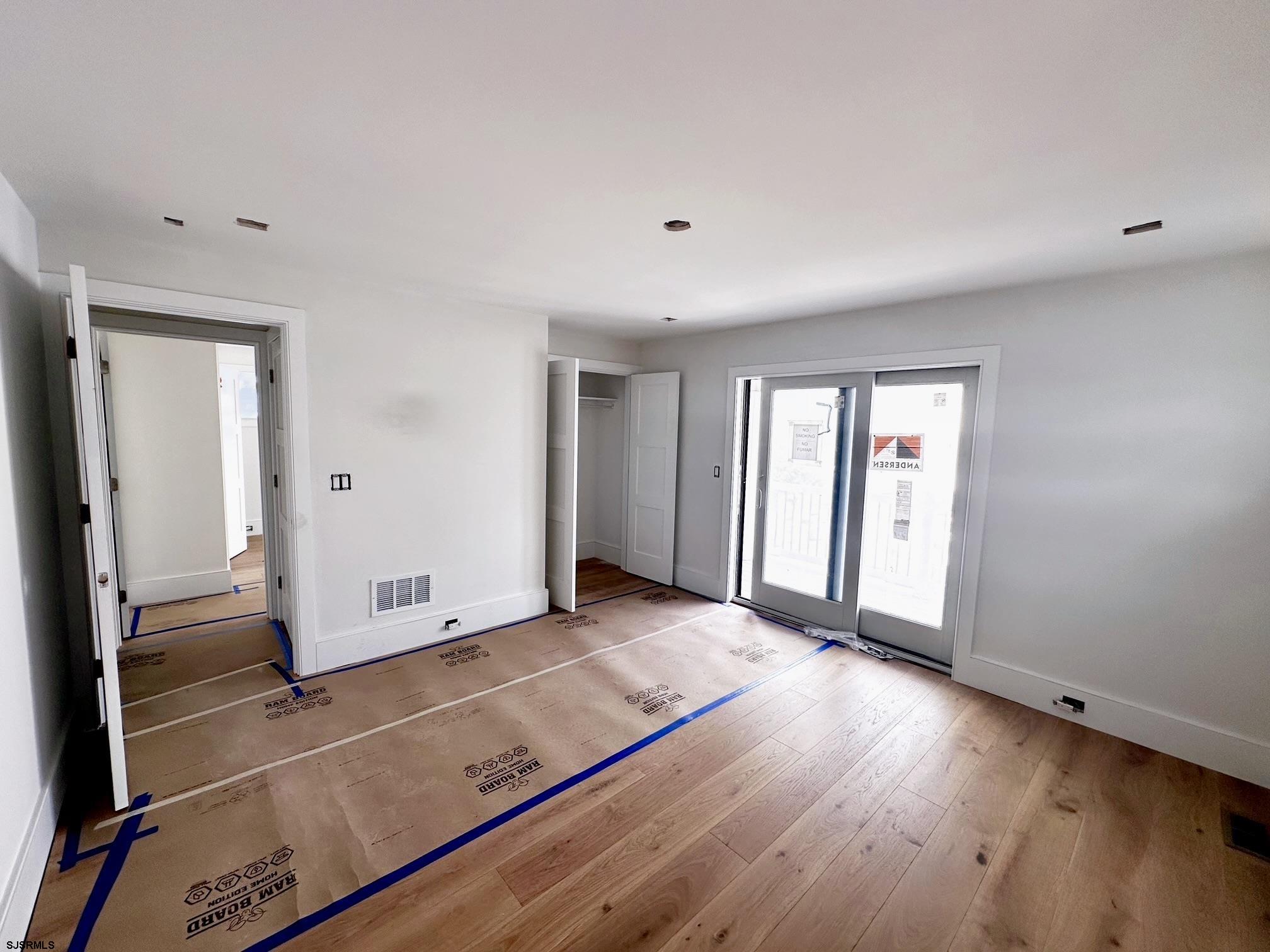 Ocean City, New Jersey 08226, United States, 4 Bedrooms Bedrooms, ,2 BathroomsBathrooms,Residential,Active,135762