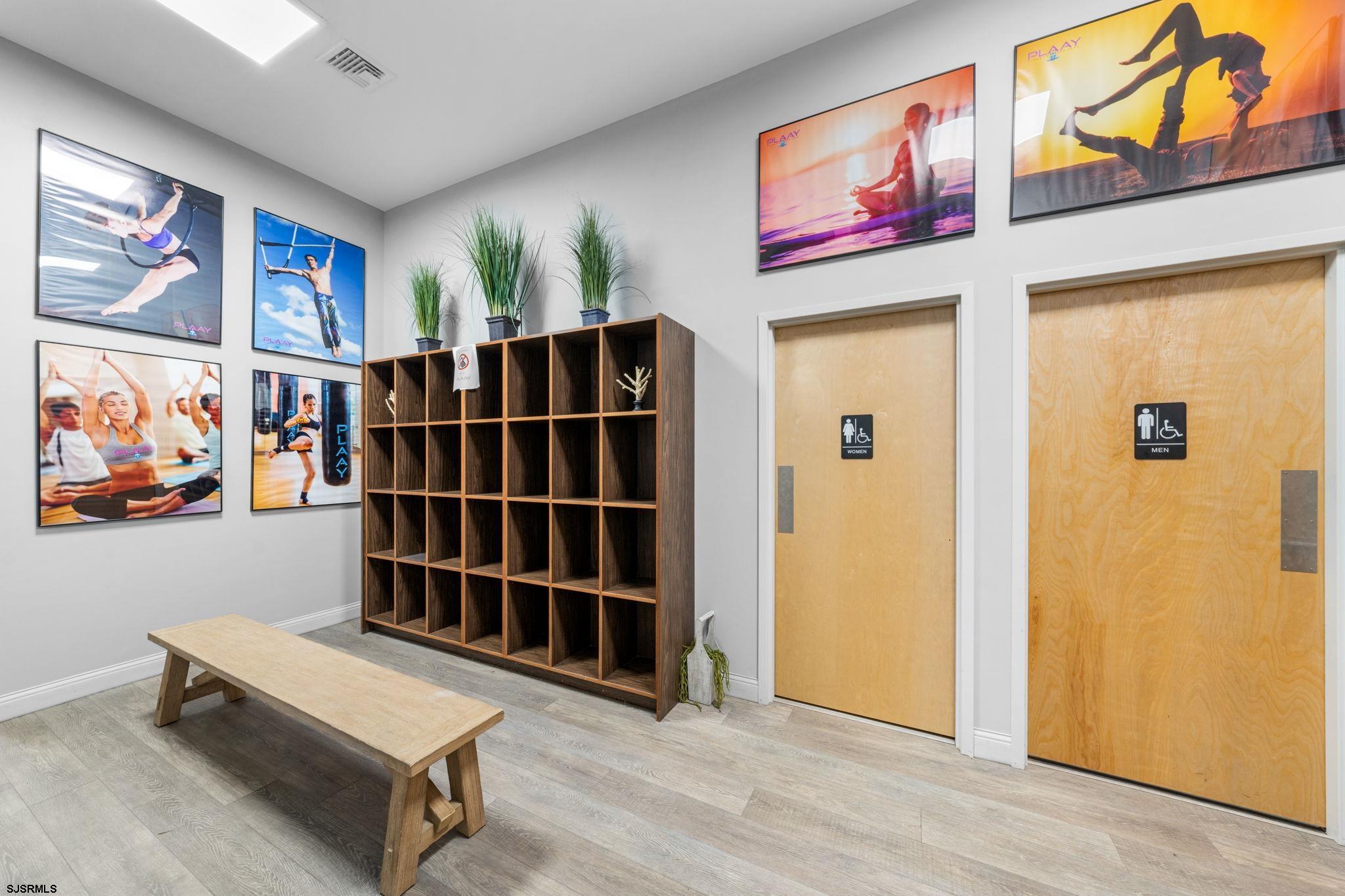 Ocean City, New Jersey 08226, United States, ,Commercial,Active,70735