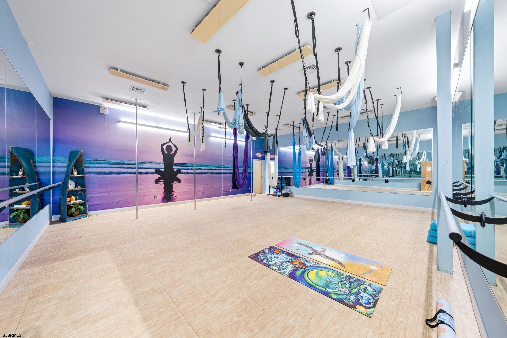 Ocean City, New Jersey 08226, United States, ,Commercial,Active,70735