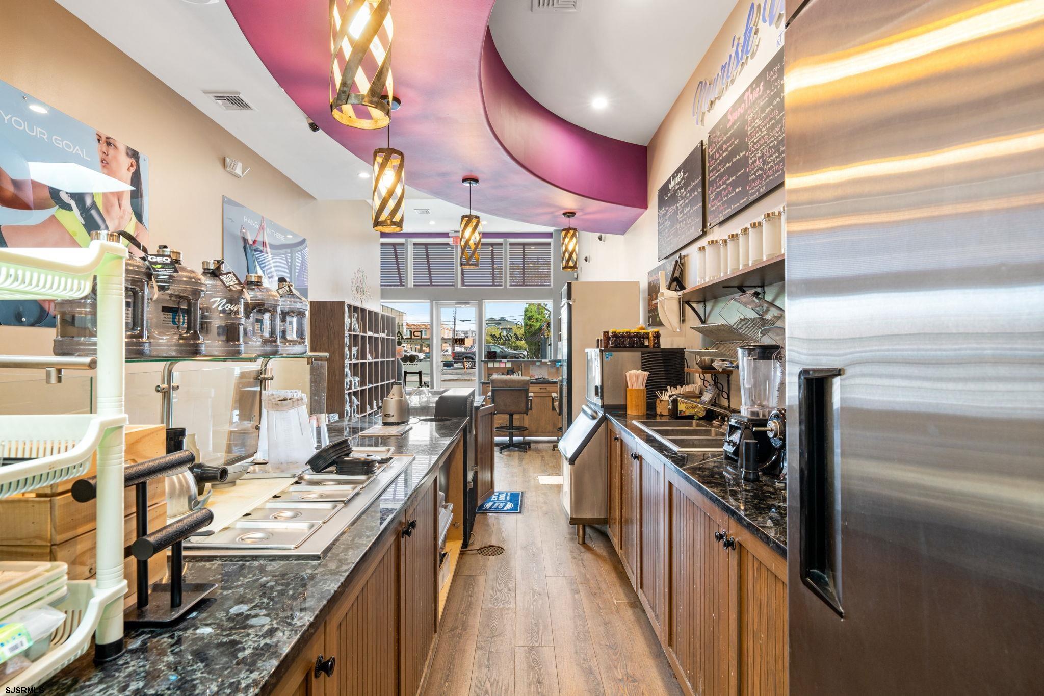 Ocean City, New Jersey 08226, United States, ,Commercial,Active,70735