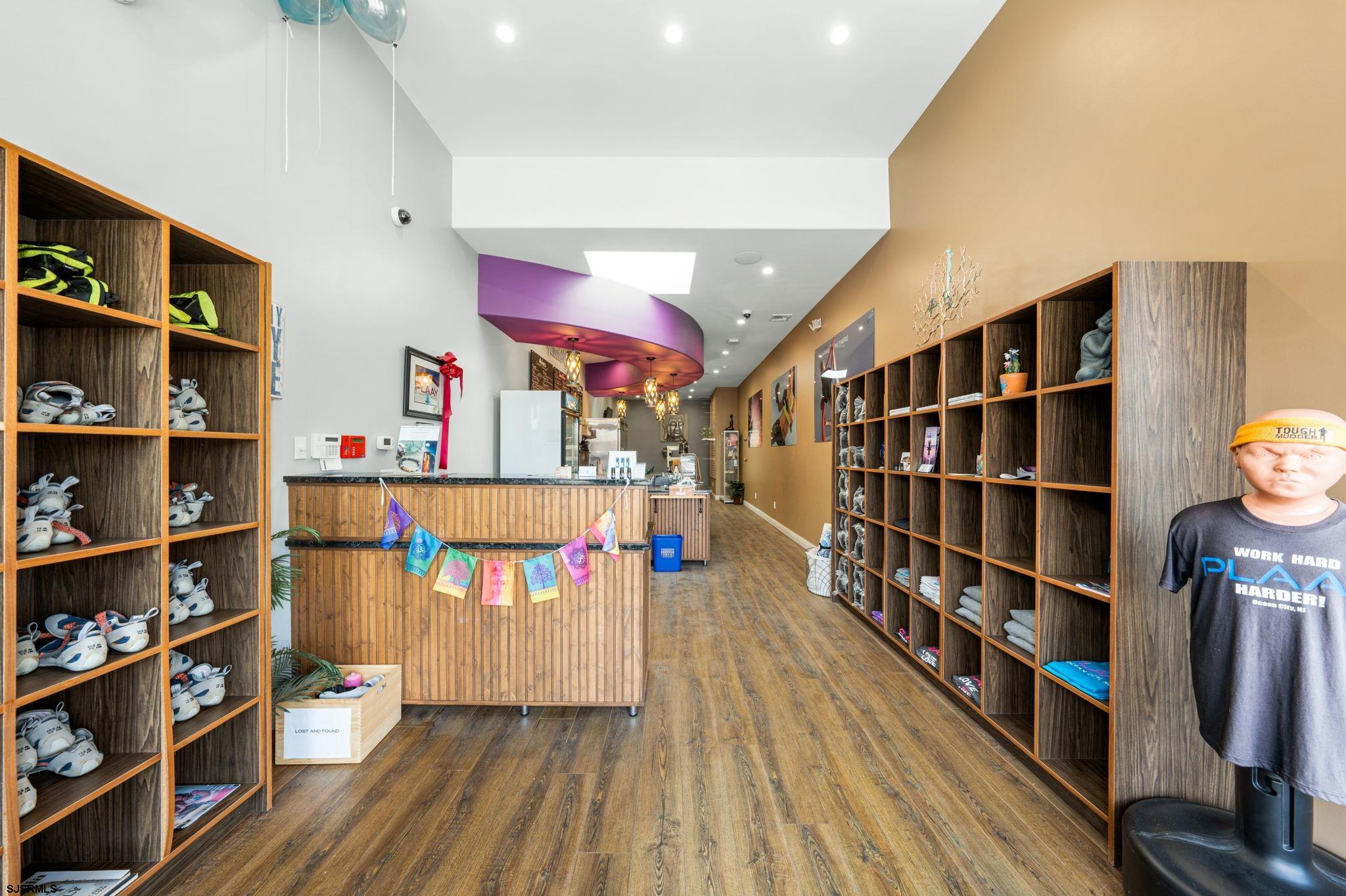 Ocean City, New Jersey 08226, United States, ,Commercial,Active,70735