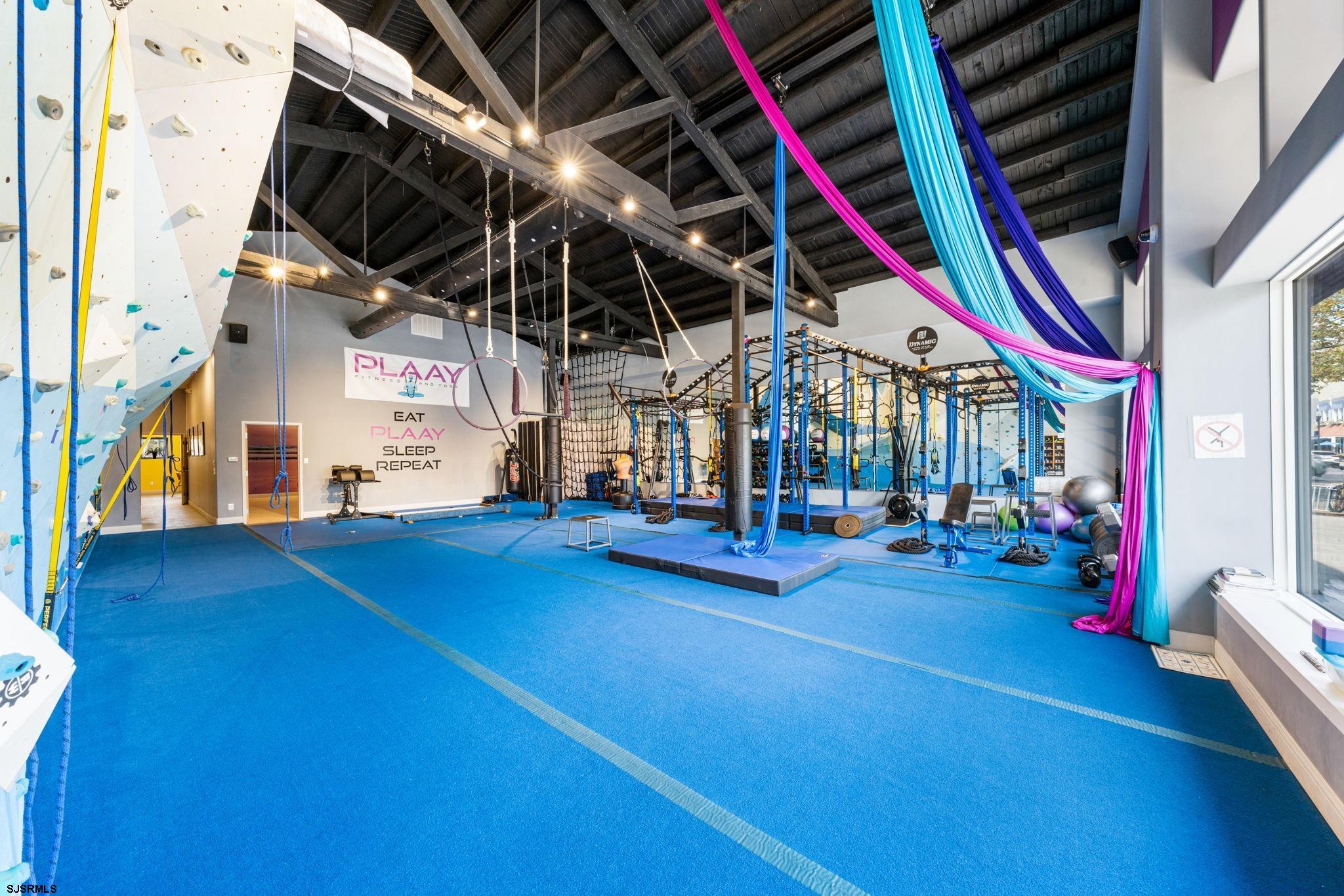 Ocean City, New Jersey 08226, United States, ,Commercial,Active,70735