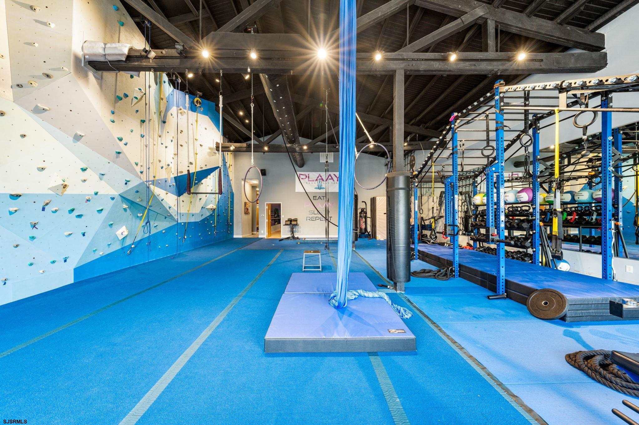 Ocean City, New Jersey 08226, United States, ,Commercial,Active,70735