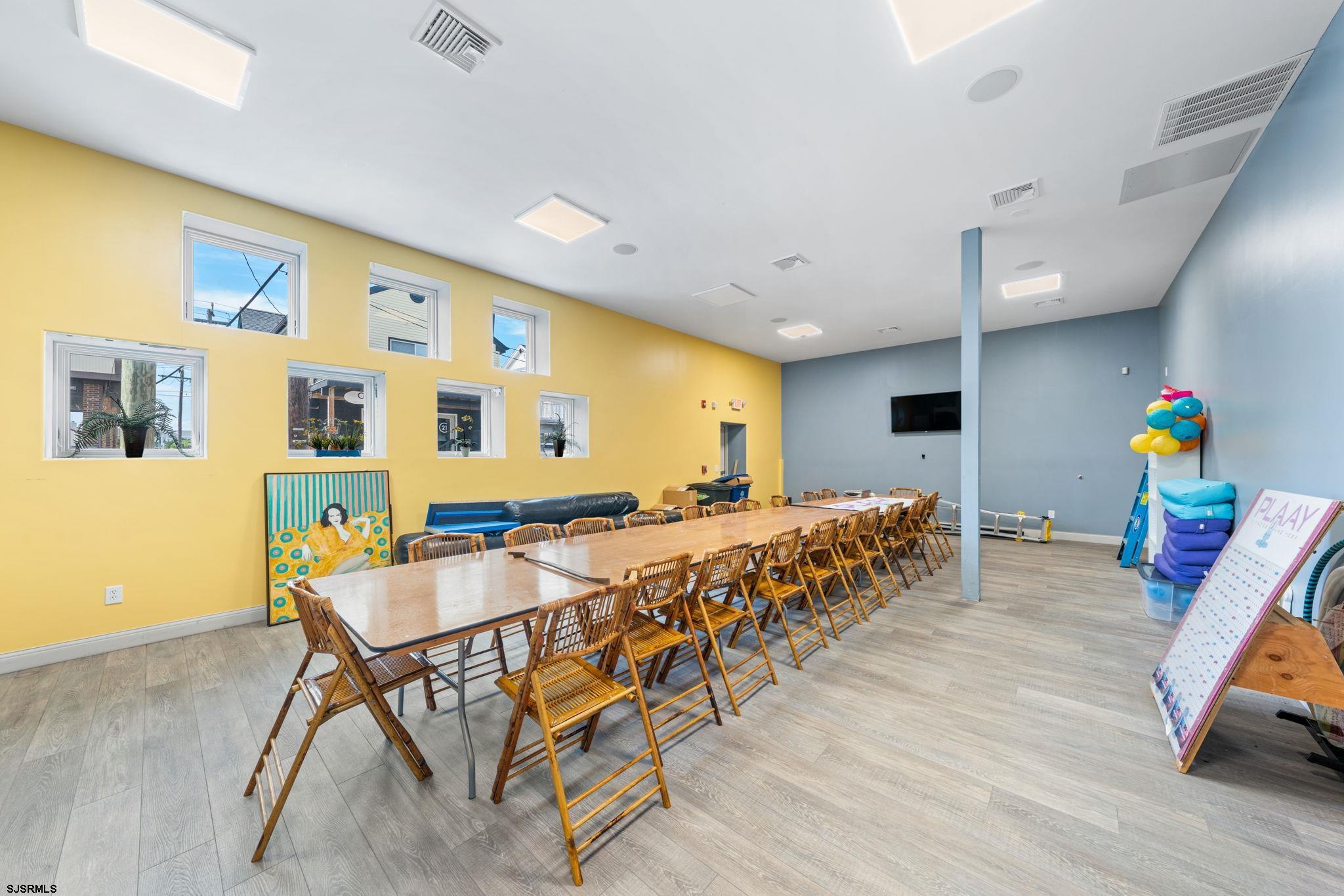 Ocean City, New Jersey 08226, United States, ,Commercial,Active,70735