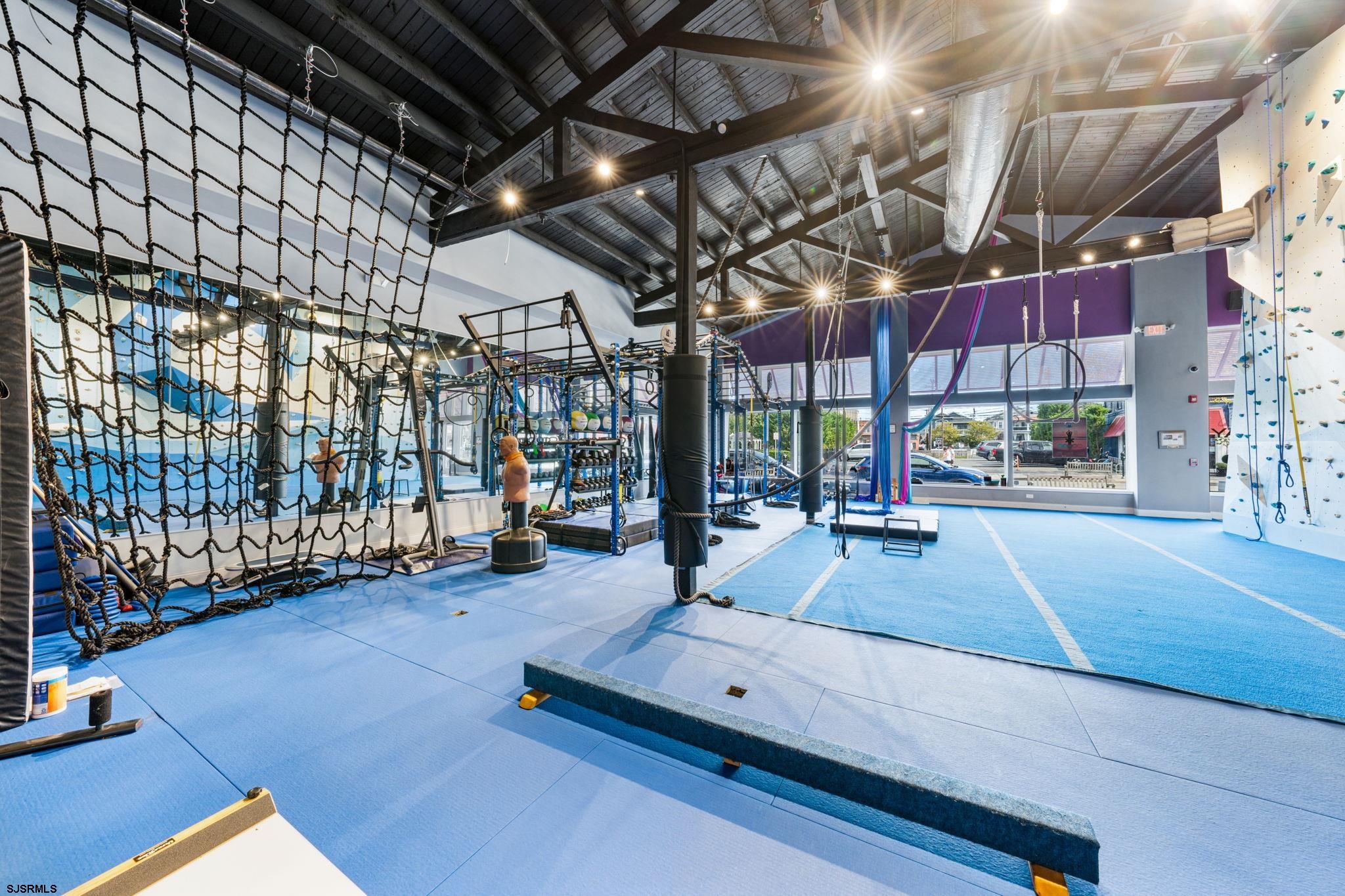 Ocean City, New Jersey 08226, United States, ,Commercial,Active,70735