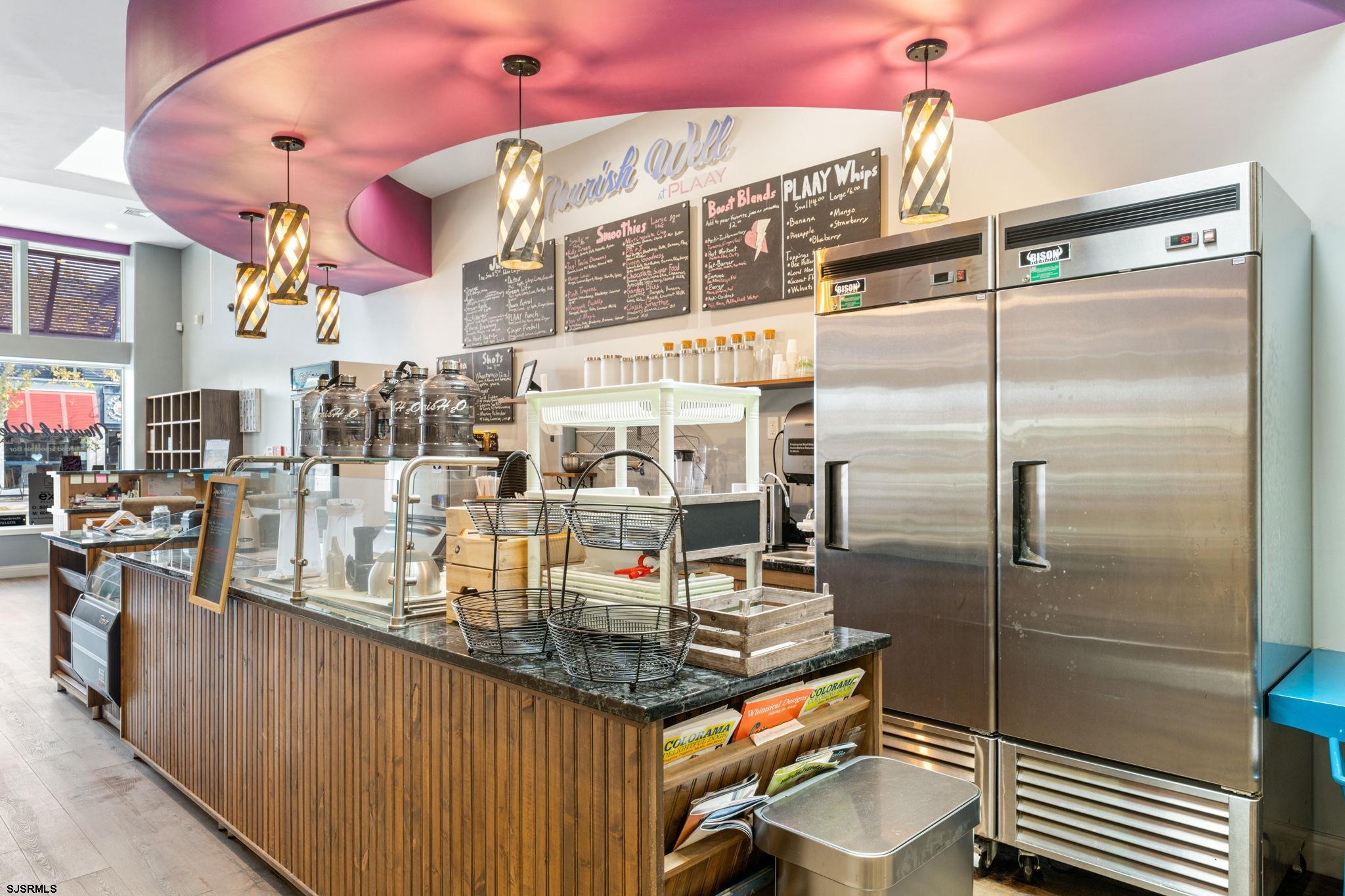 Ocean City, New Jersey 08226, United States, ,Commercial,Active,70735