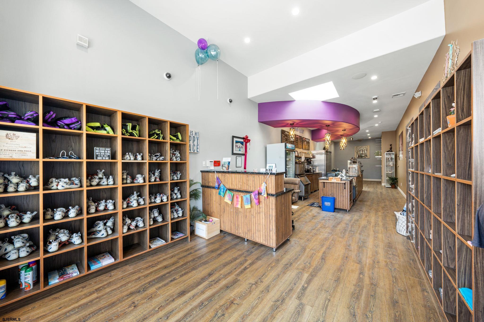 Ocean City, New Jersey 08226, United States, ,Commercial,Active,70735