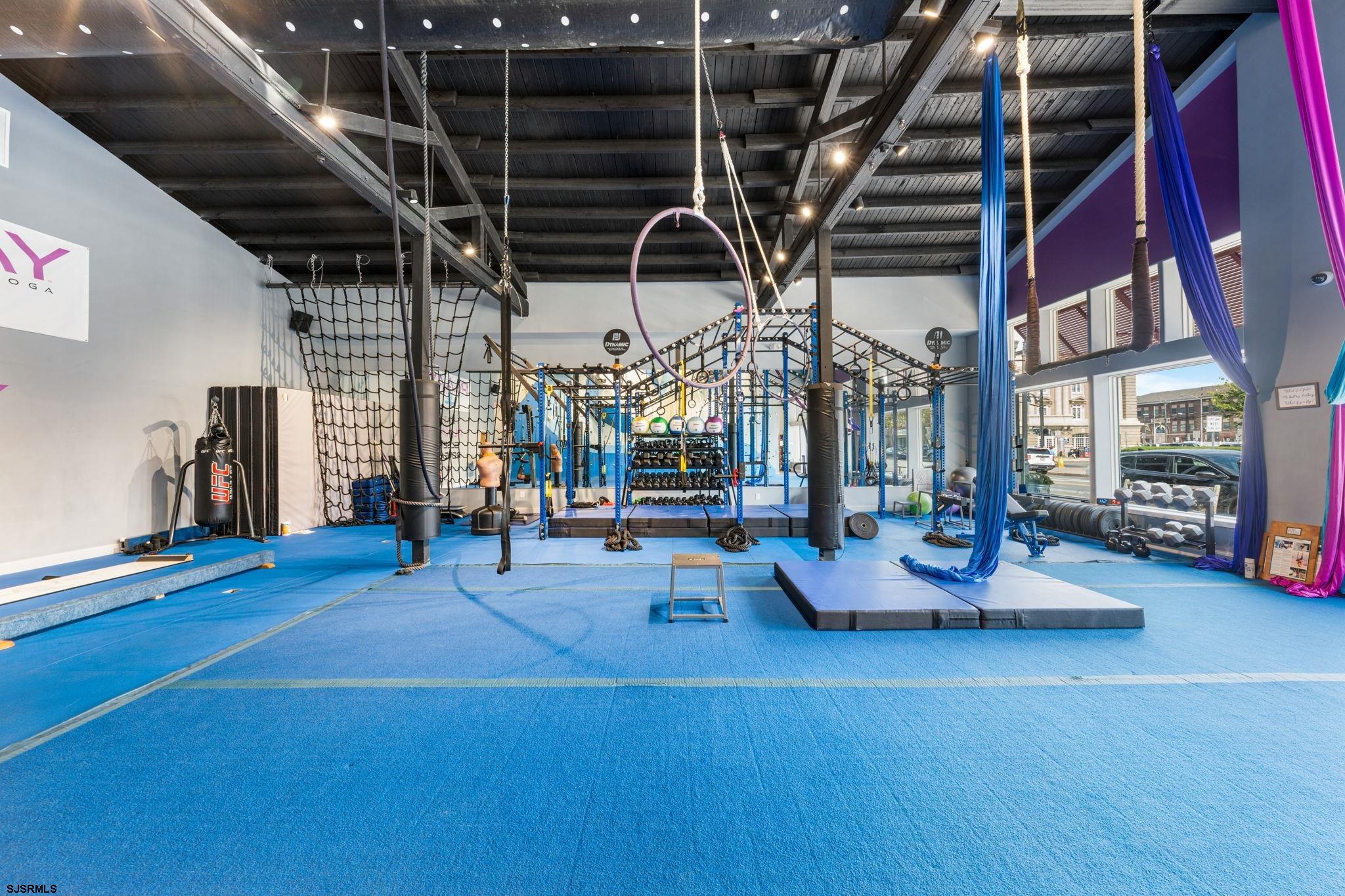 Ocean City, New Jersey 08226, United States, ,Commercial,Active,70735