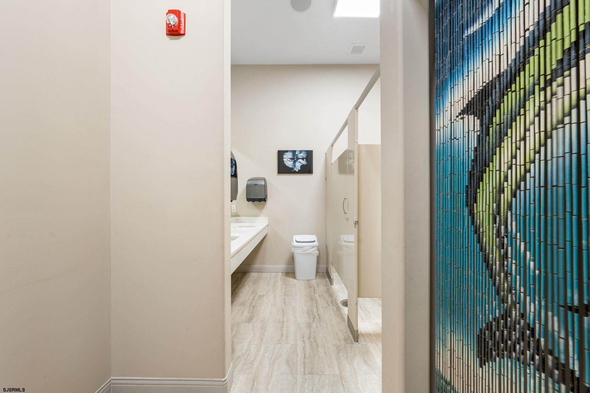 Ocean City, New Jersey 08226, United States, ,Commercial,Active,70735