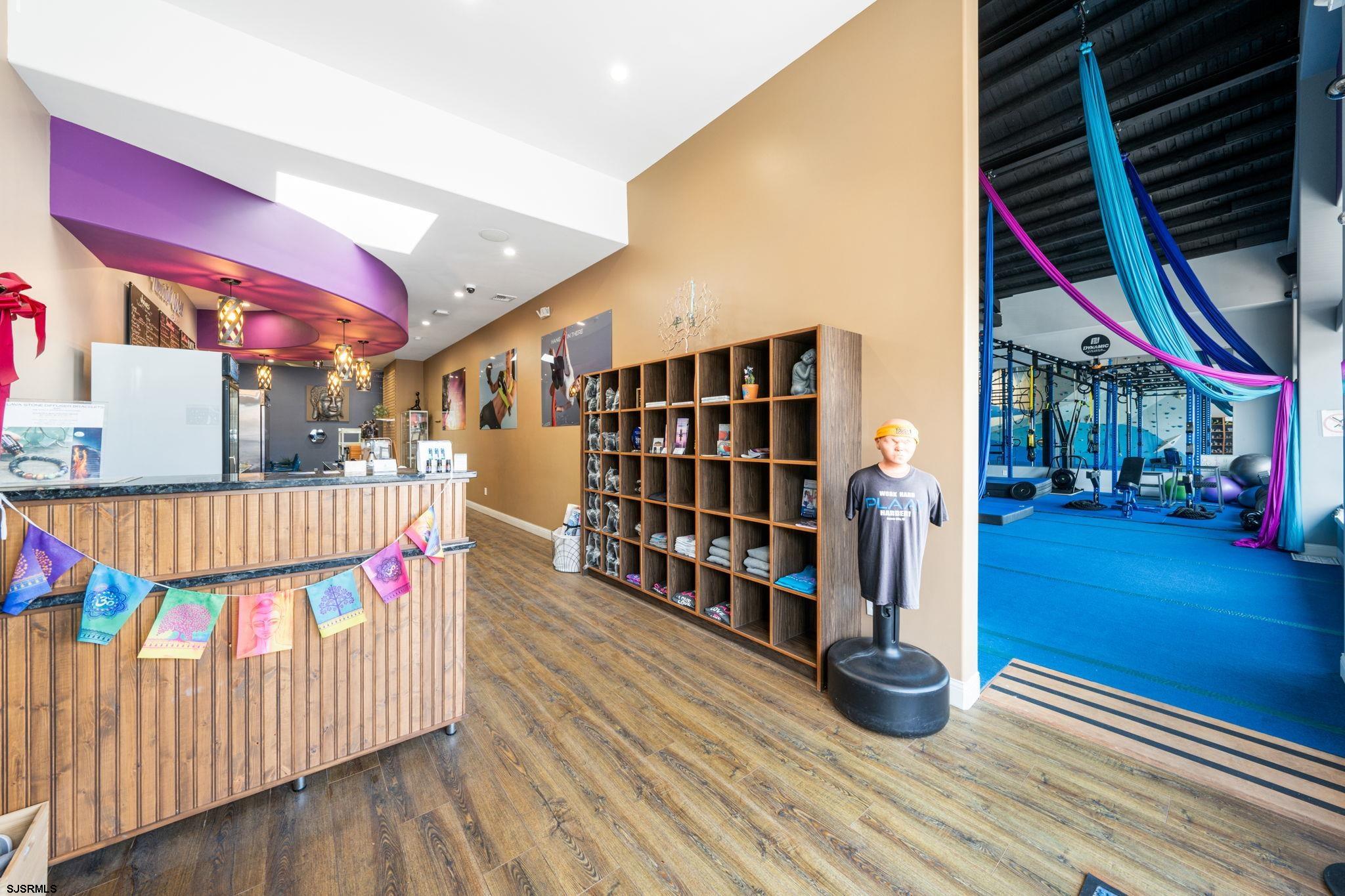 Ocean City, New Jersey 08226, United States, ,Commercial,Active,70735