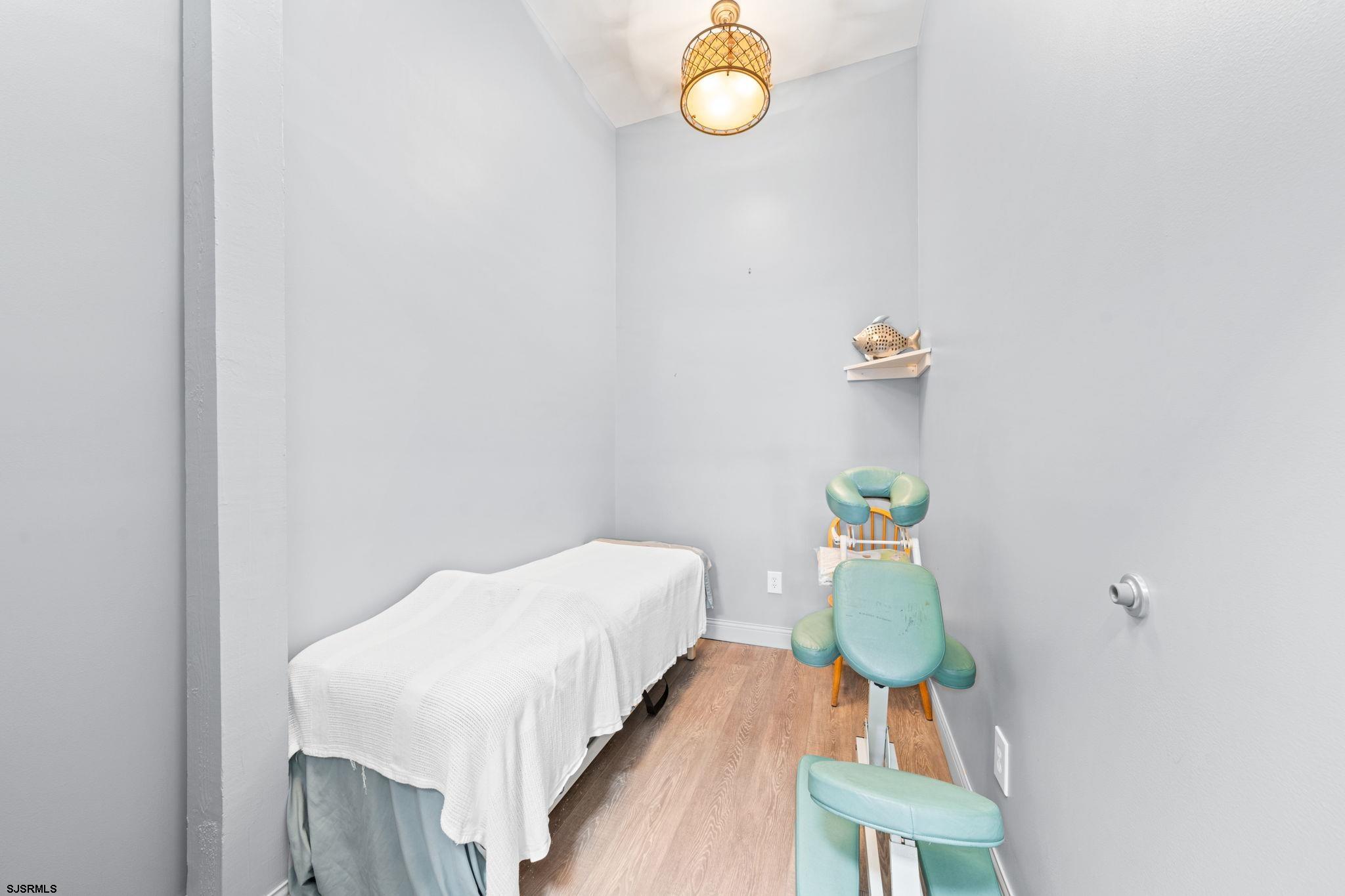 Ocean City, New Jersey 08226, United States, ,Commercial,Active,70735