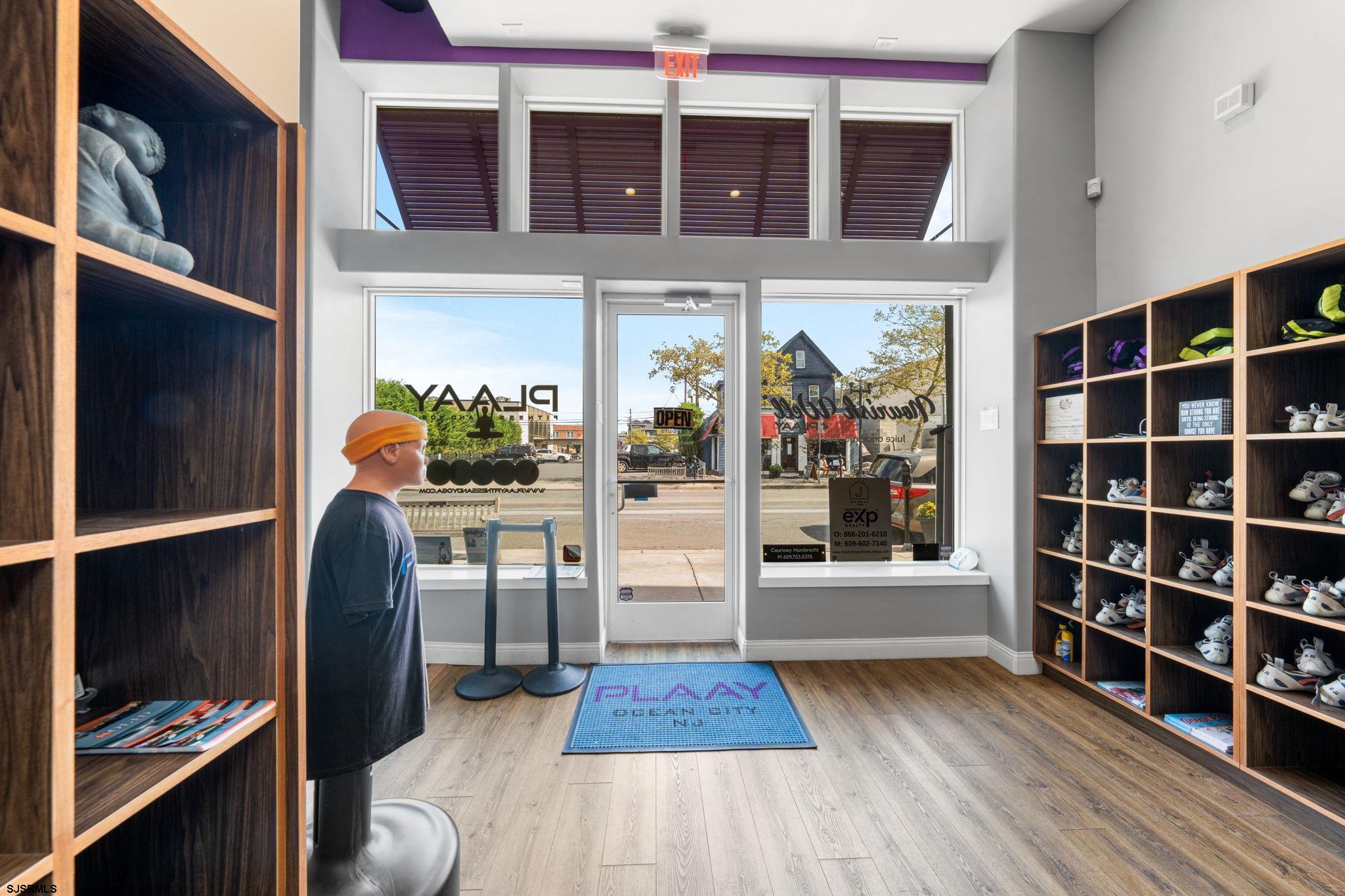 Ocean City, New Jersey 08226, United States, ,Commercial,Active,70735