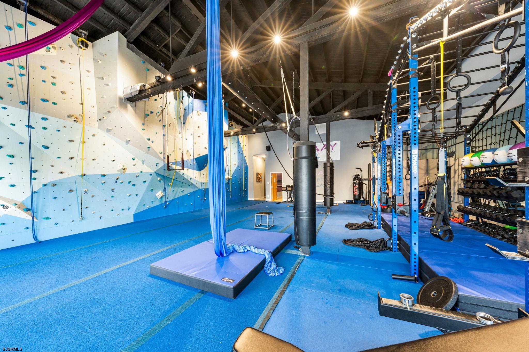 Ocean City, New Jersey 08226, United States, ,Commercial,Active,70735