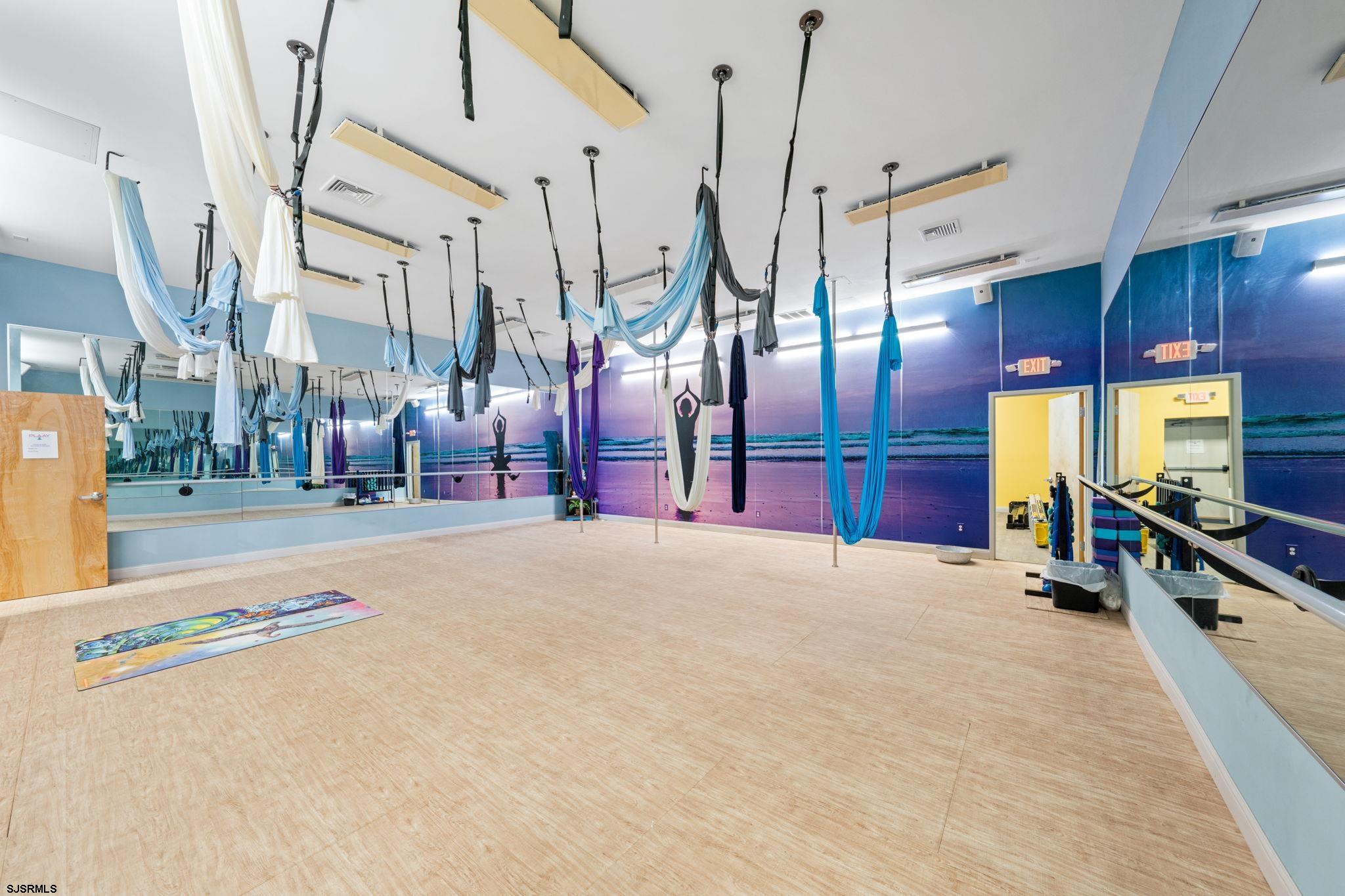 Ocean City, New Jersey 08226, United States, ,Commercial,Active,70735