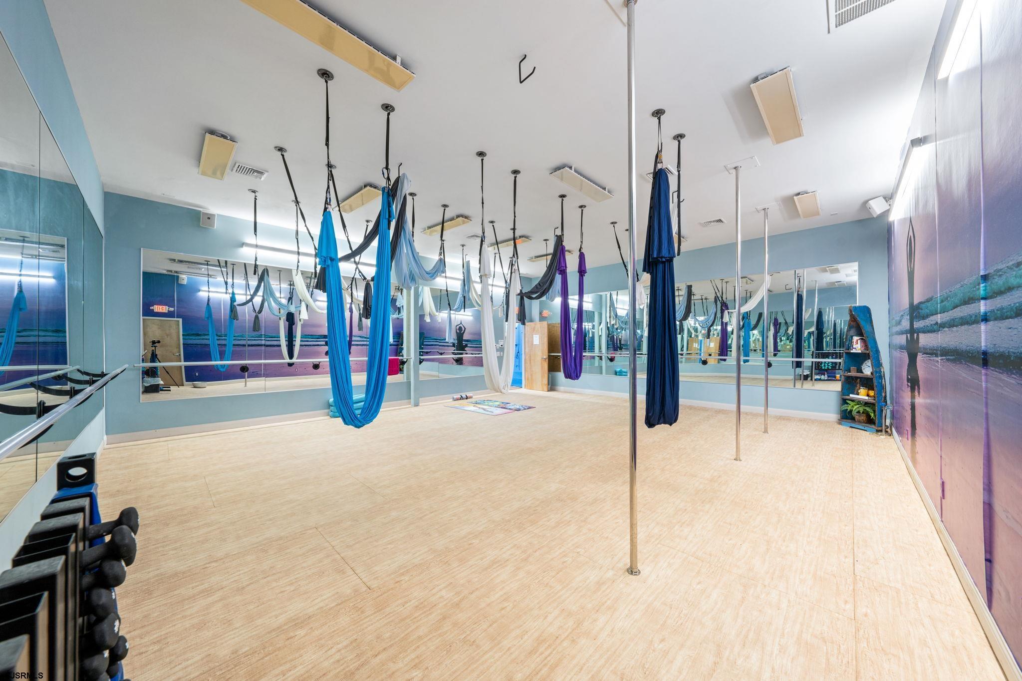 Ocean City, New Jersey 08226, United States, ,Commercial,Active,70735