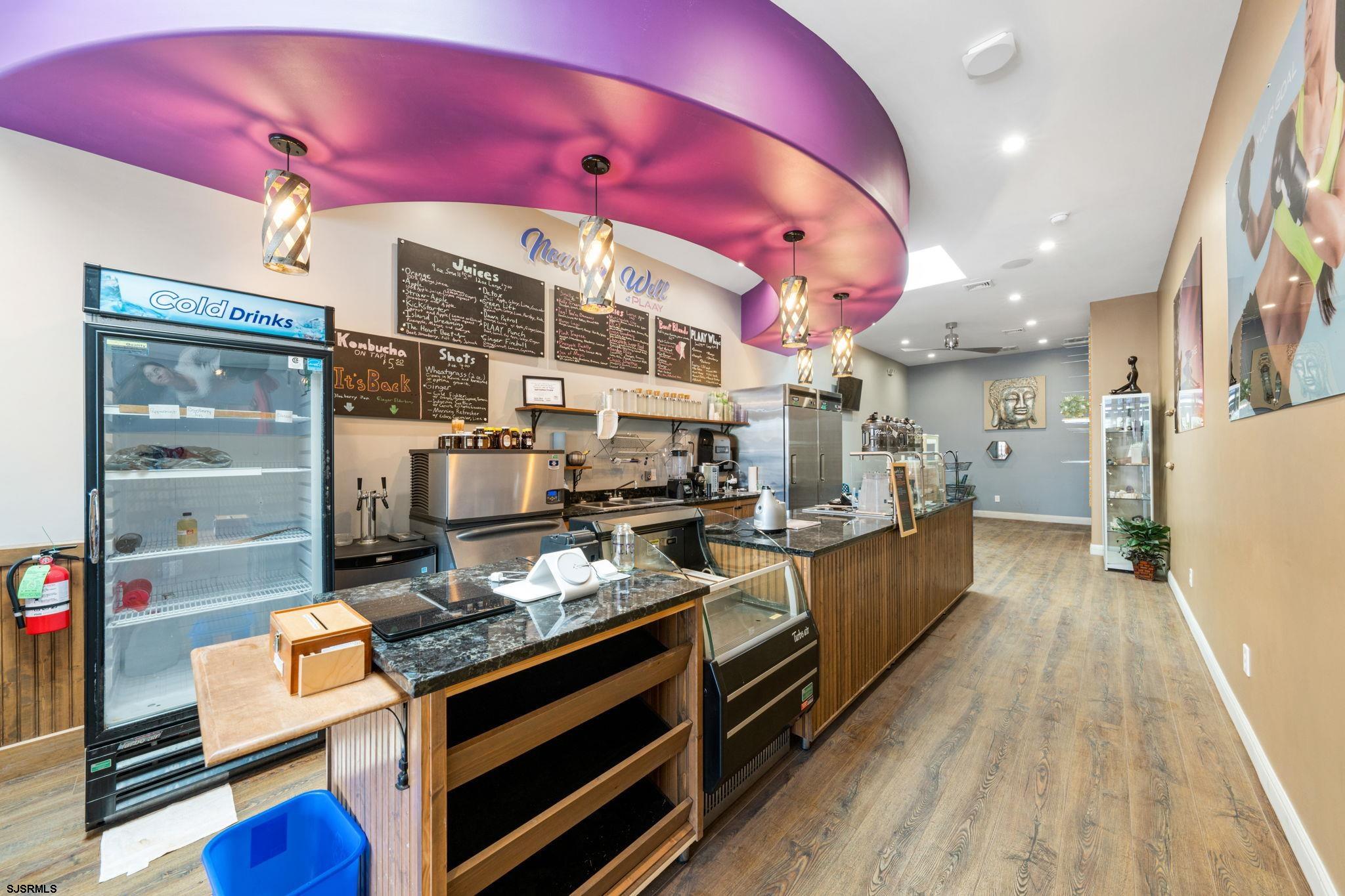 Ocean City, New Jersey 08226, United States, ,Commercial,Active,70735