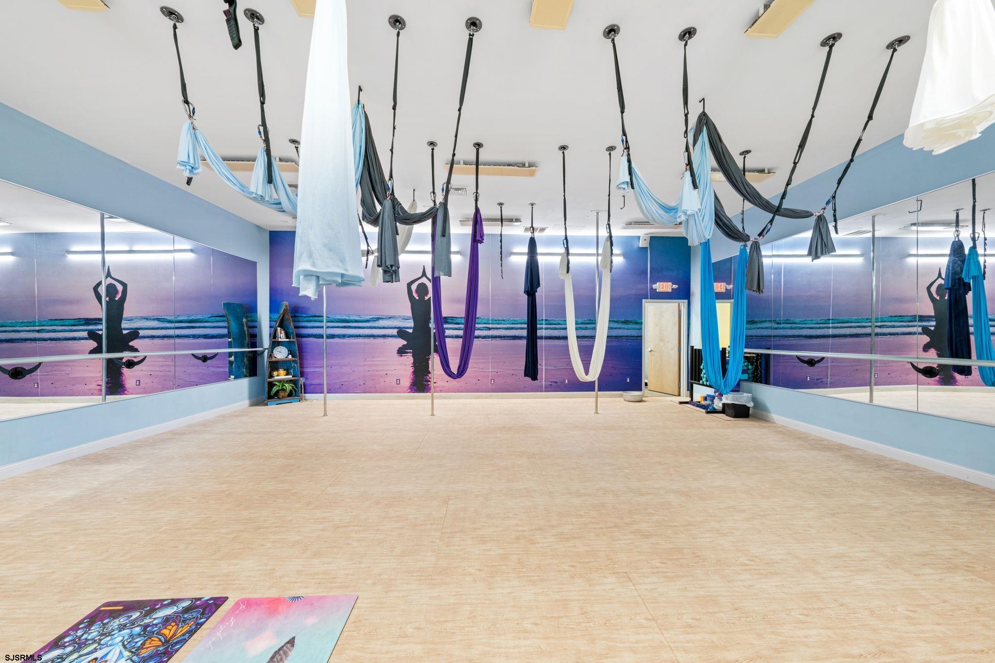 Ocean City, New Jersey 08226, United States, ,Commercial,Active,70735