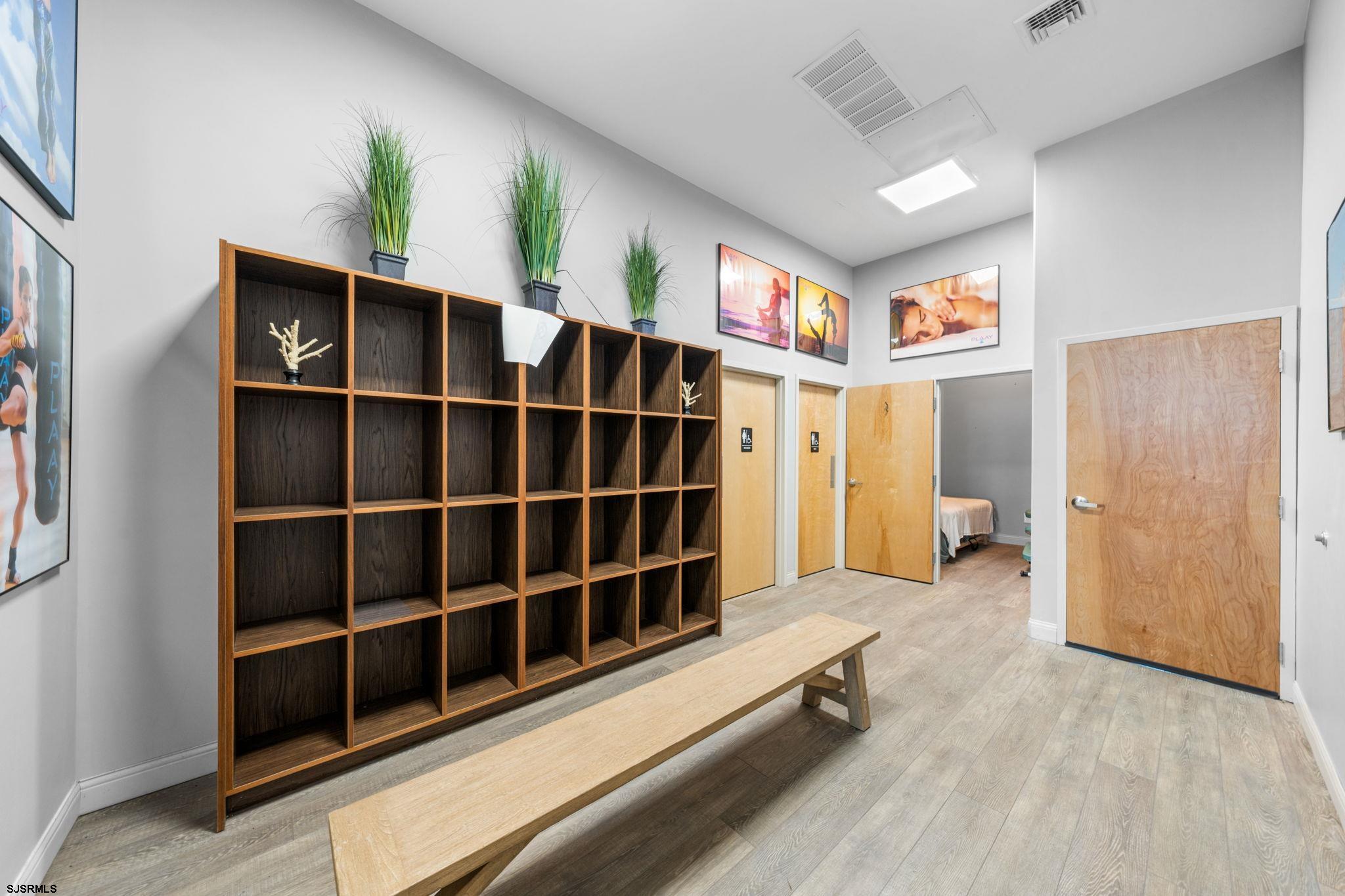 Ocean City, New Jersey 08226, United States, ,Commercial,Active,70735