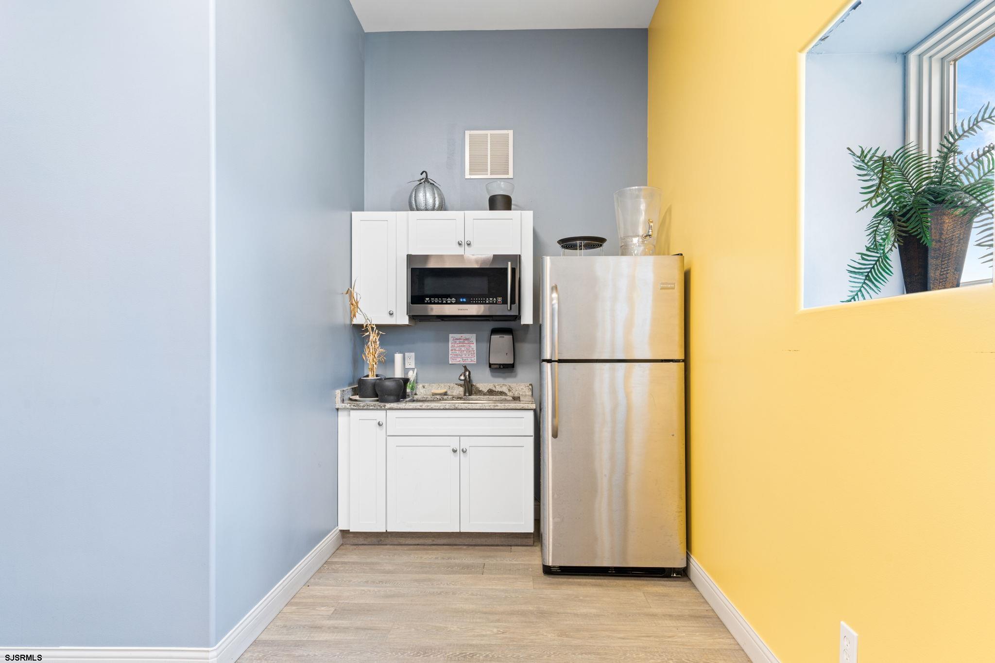 Ocean City, New Jersey 08226, United States, ,Commercial,Active,70735