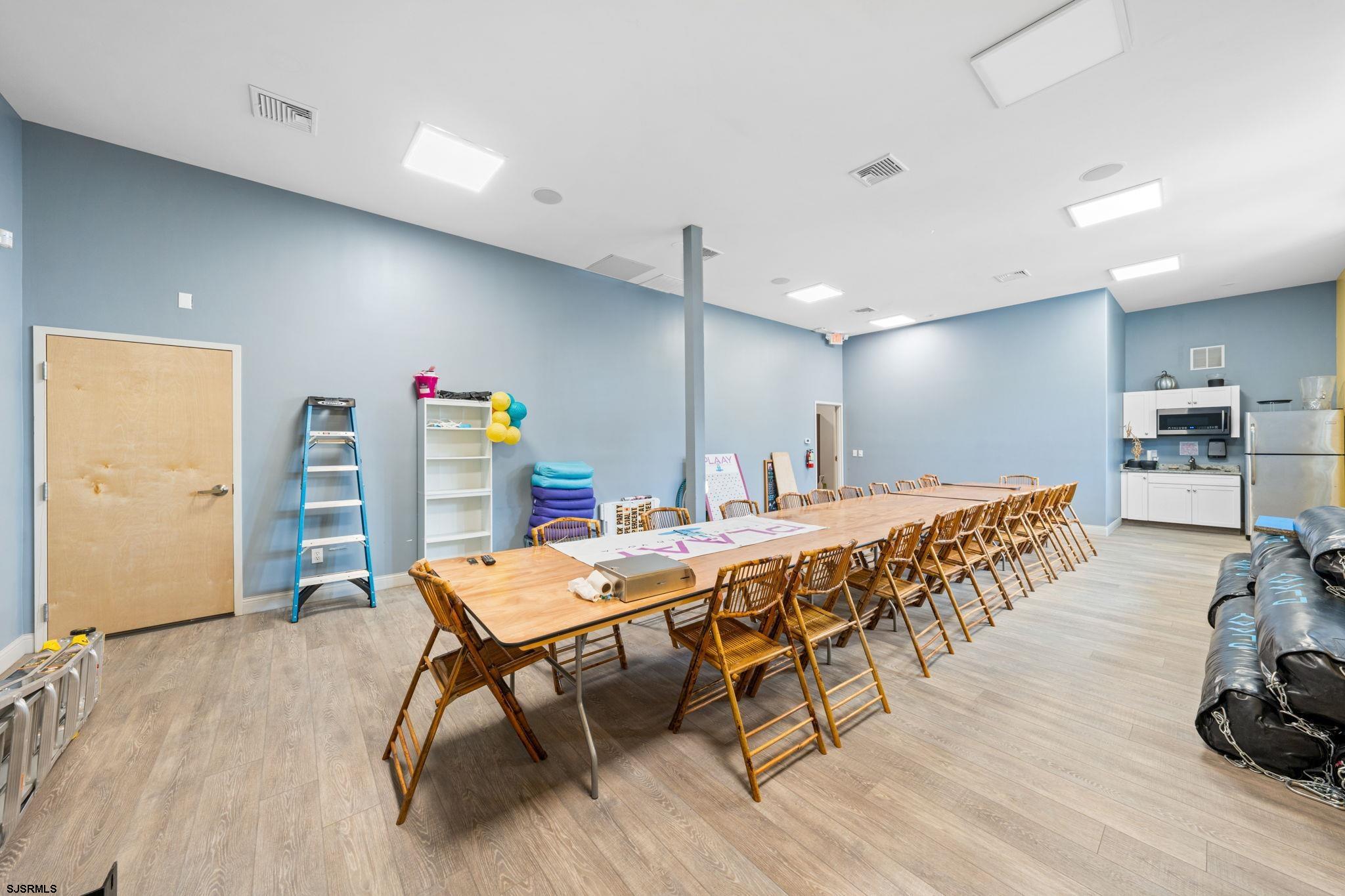 Ocean City, New Jersey 08226, United States, ,Commercial,Active,70735