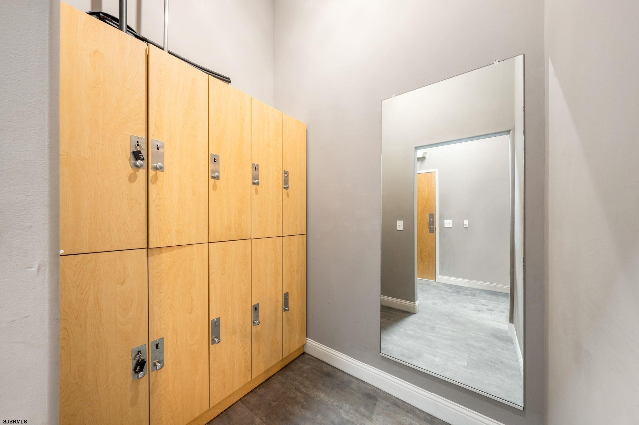 Ocean City, New Jersey 08226, United States, ,Commercial,Active,70735