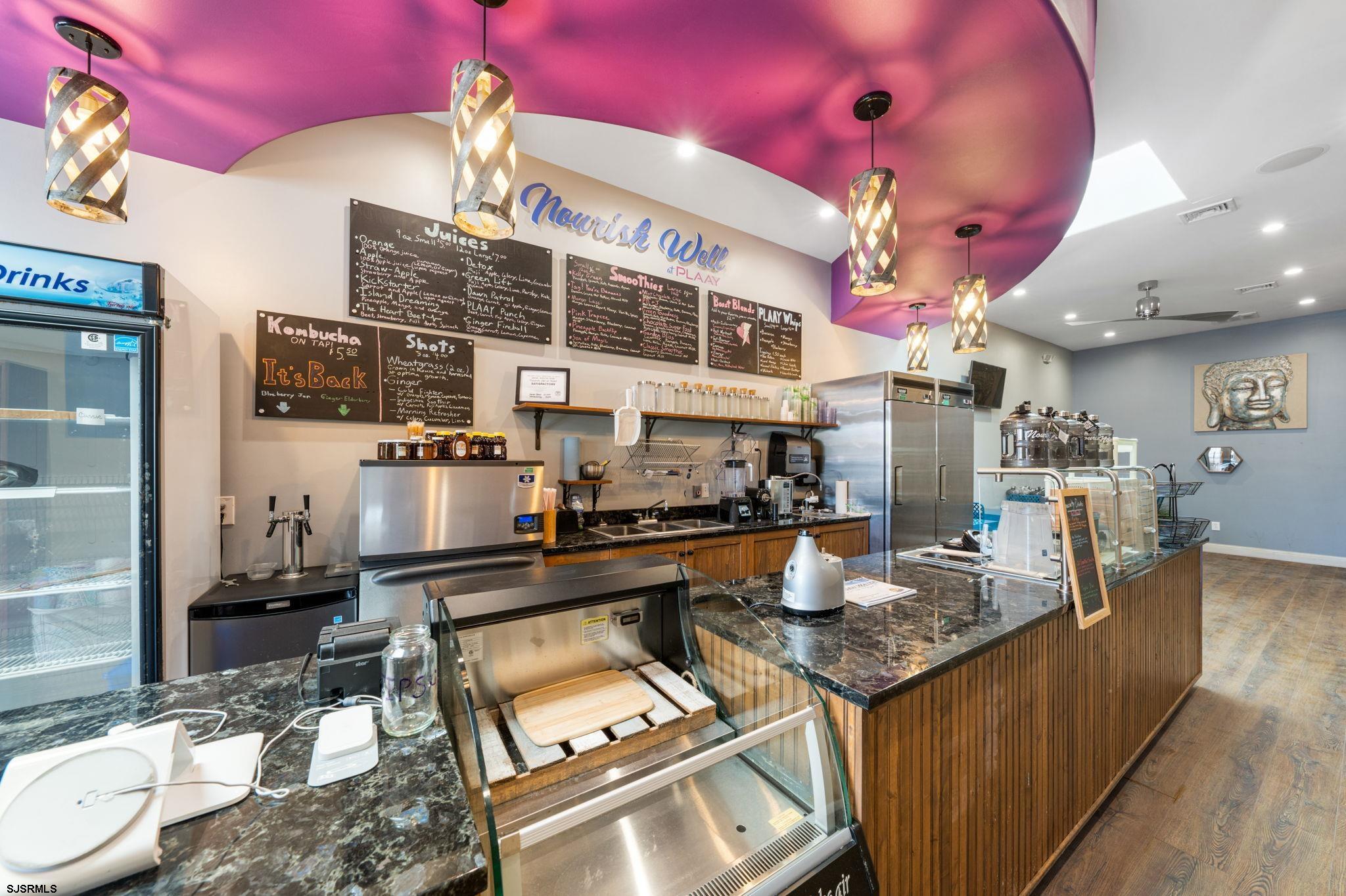 Ocean City, New Jersey 08226, United States, ,Commercial,Active,70735