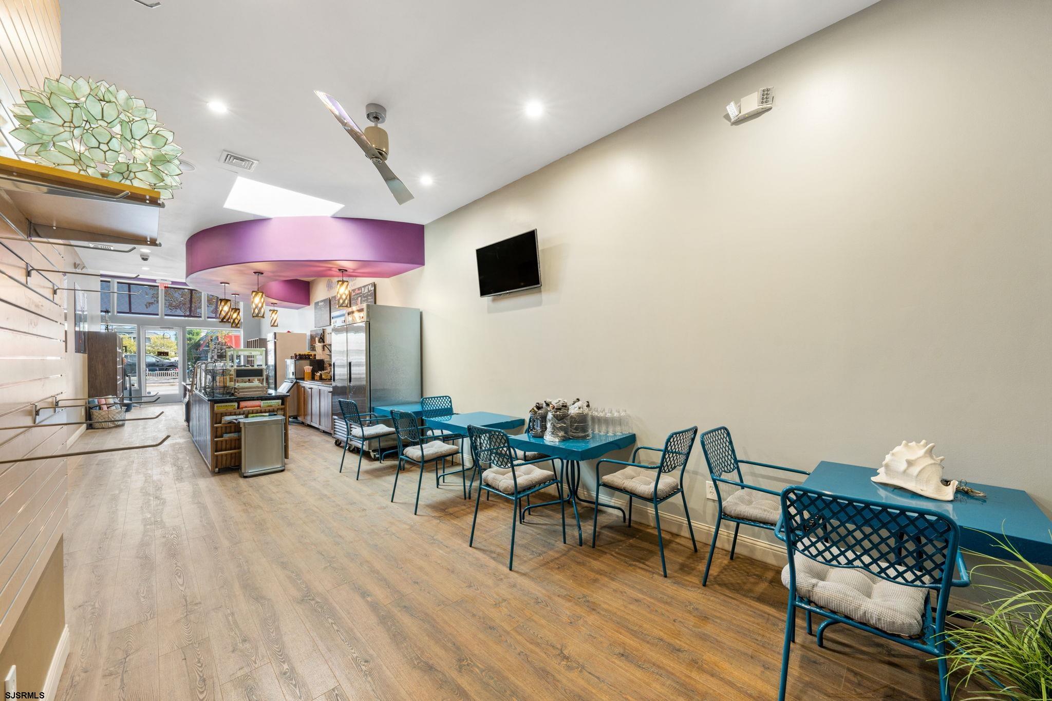 Ocean City, New Jersey 08226, United States, ,Commercial,Active,70735