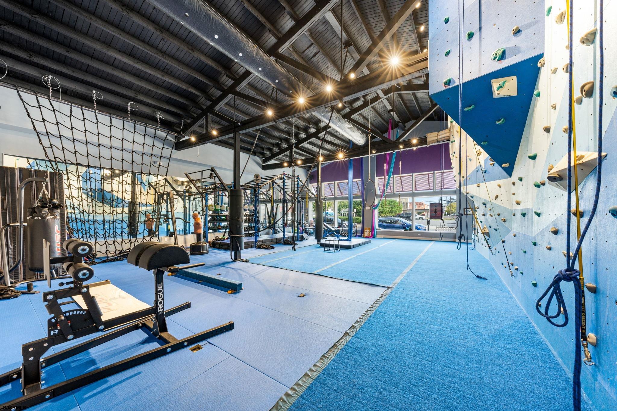 Ocean City, New Jersey 08226, United States, ,Commercial,Active,70735