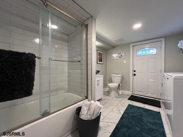 Ventnor, New Jersey 08402, United States, 2 Bedrooms Bedrooms, ,1 BathroomBathrooms,Residential,Active,44673
