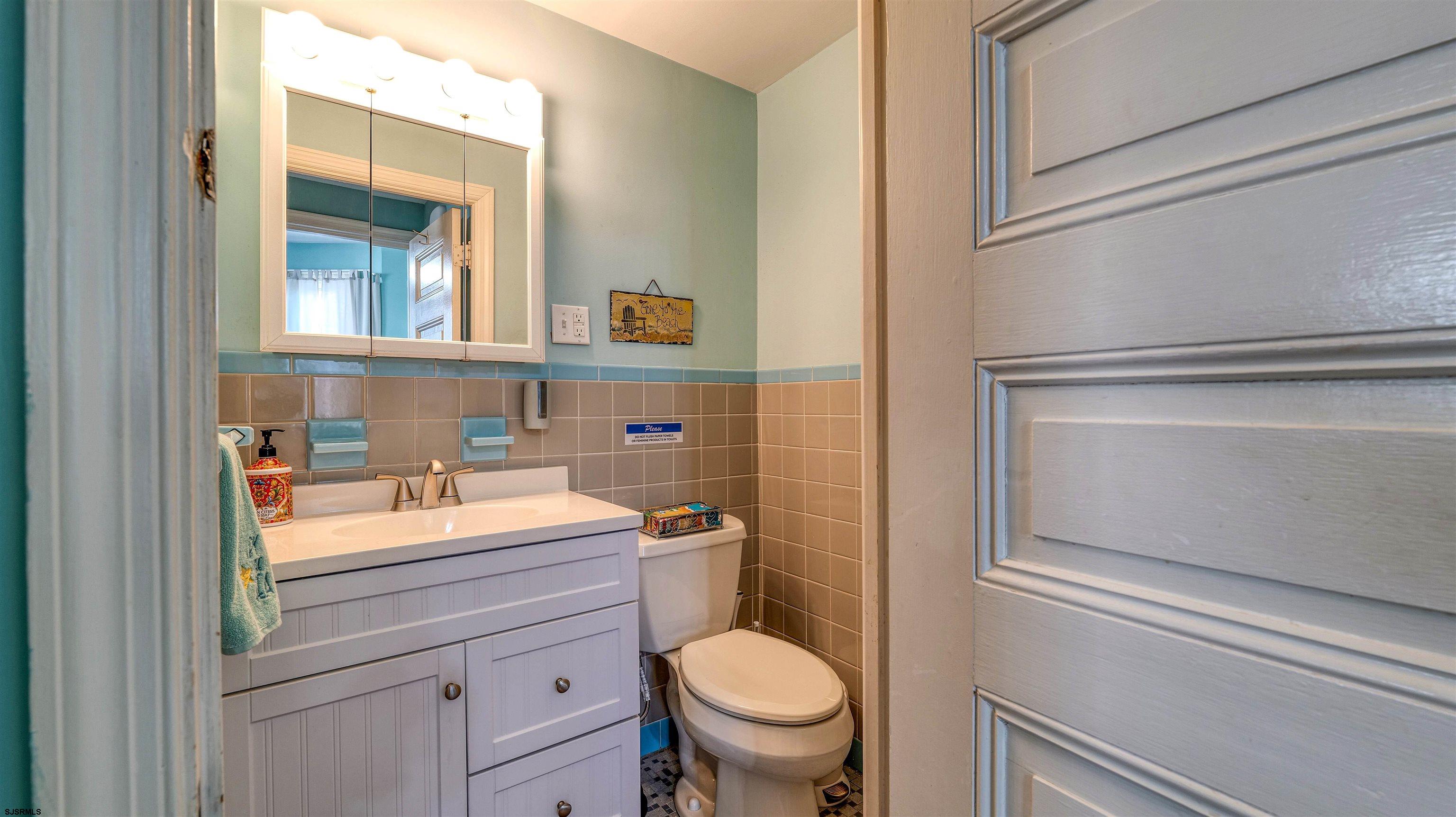 Ocean City, New Jersey 08226, United States, 9 Bedrooms Bedrooms, ,3 BathroomsBathrooms,Residential,Active,106736