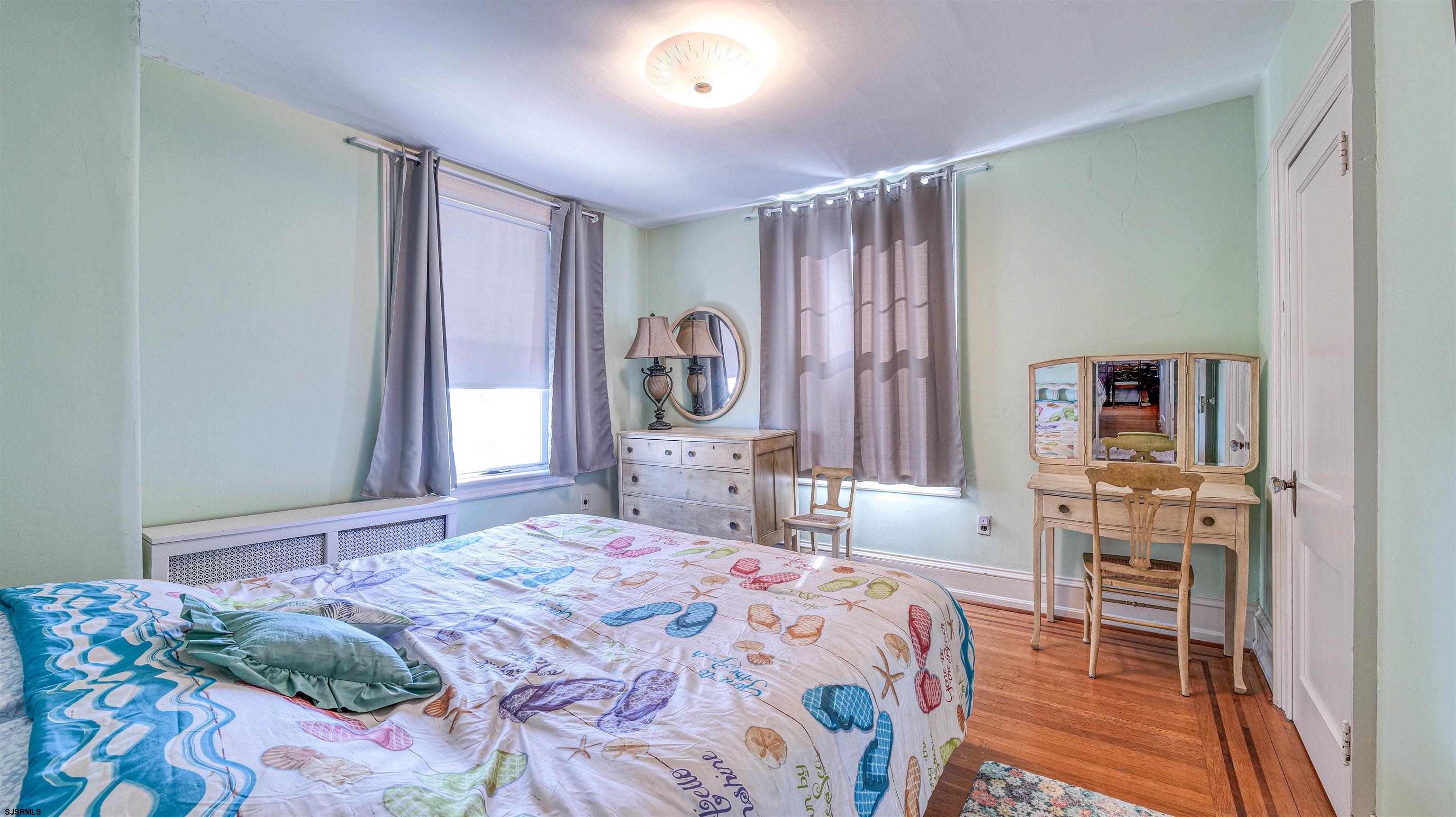 Ocean City, New Jersey 08226, United States, 9 Bedrooms Bedrooms, ,3 BathroomsBathrooms,Residential,Active,106736