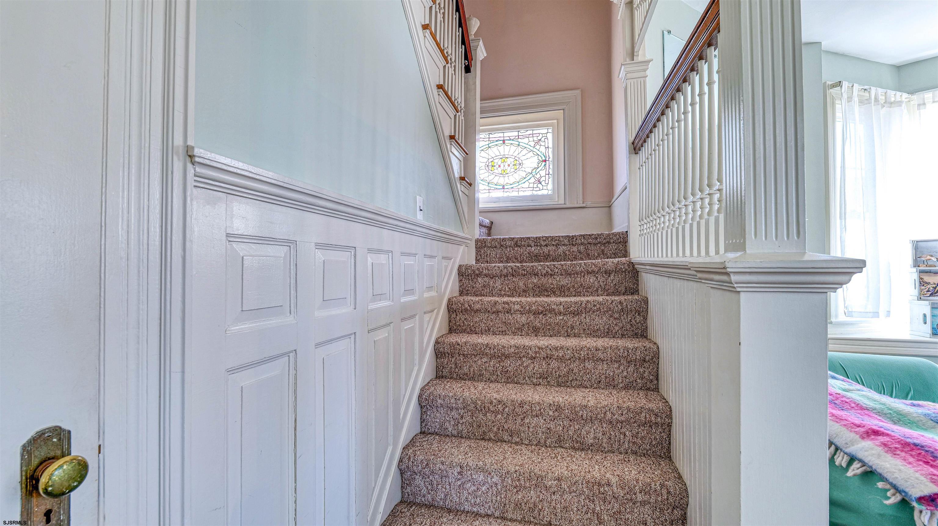 Ocean City, New Jersey 08226, United States, 9 Bedrooms Bedrooms, ,3 BathroomsBathrooms,Residential,Active,106736