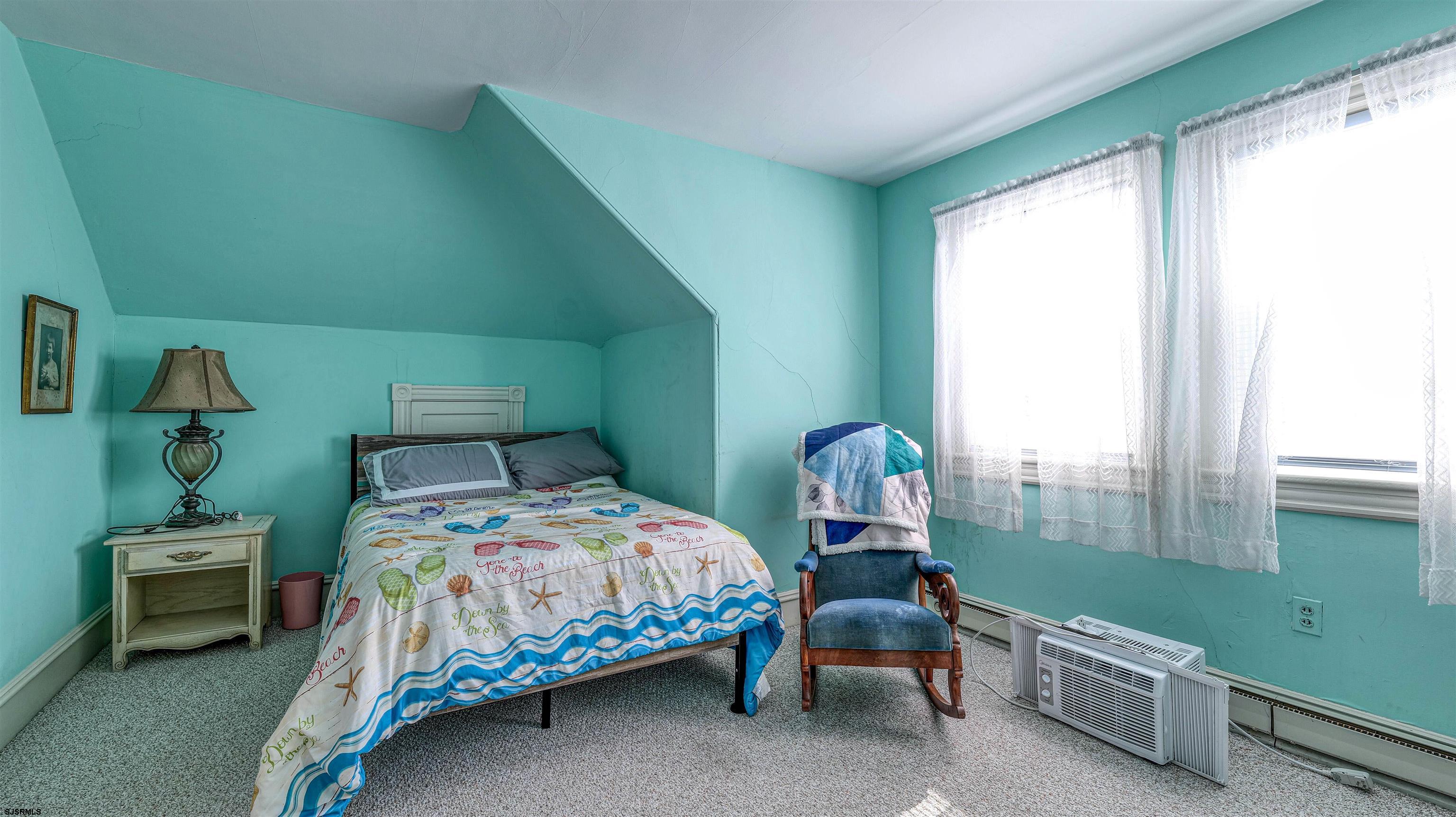 Ocean City, New Jersey 08226, United States, 9 Bedrooms Bedrooms, ,3 BathroomsBathrooms,Residential,Active,106736